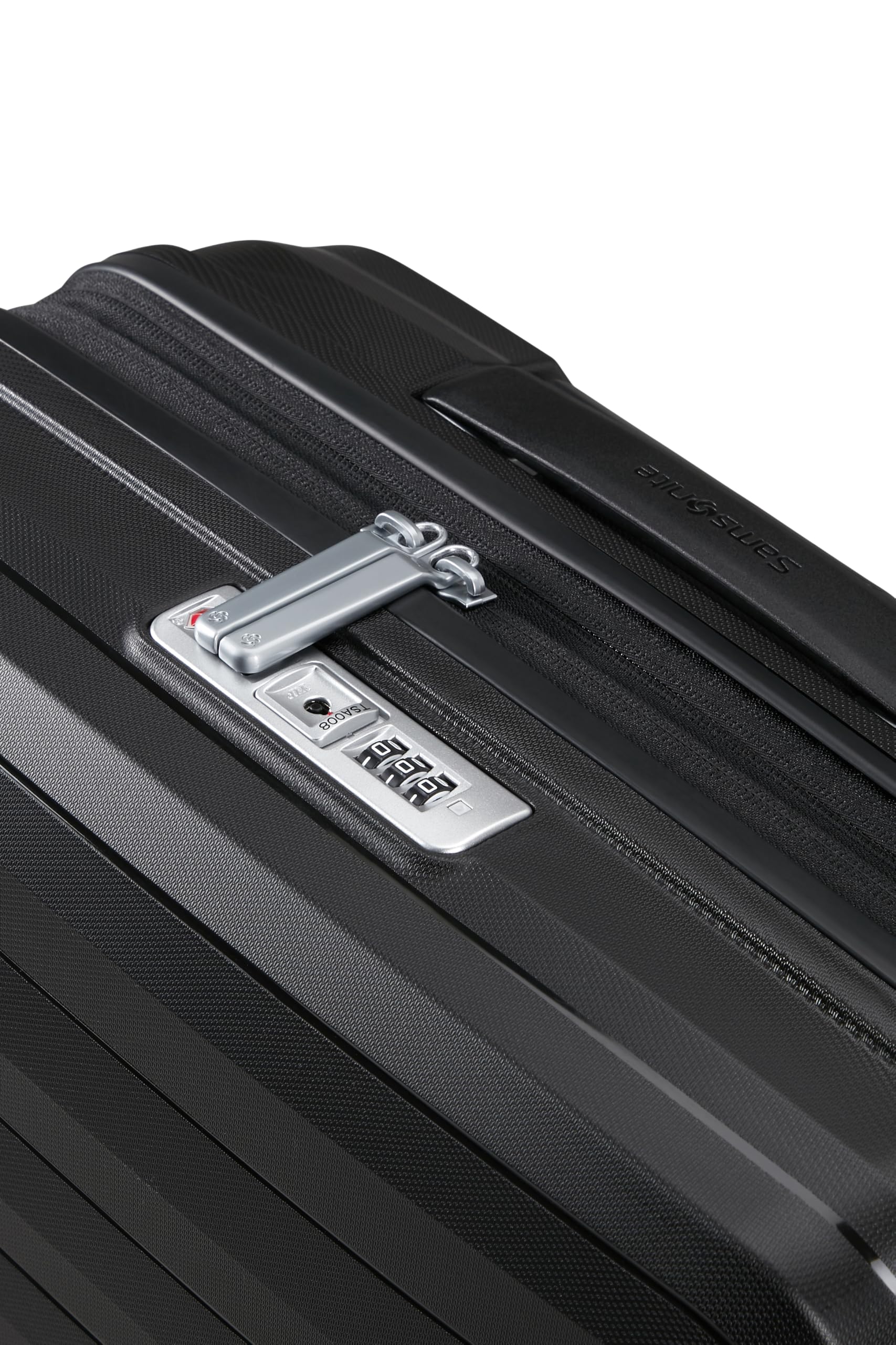 samsonite-neo-flux-spinner-s-erweiterbares-handgep-ck-koffertrolley-55-cm-39-45- image 8