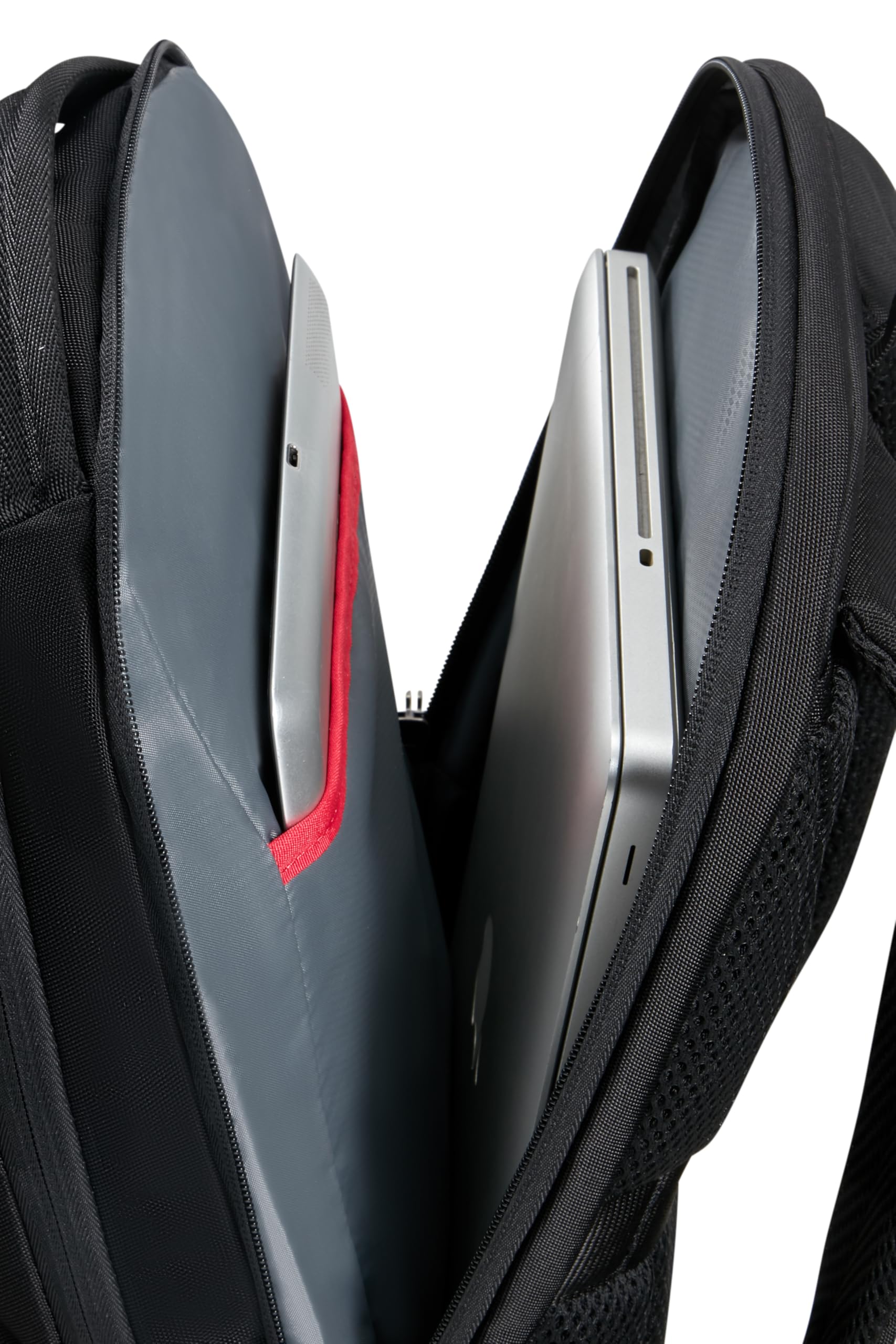 samsonite-guardit-3-0-laptop-rucksack-14-1-17-5-liter-schwarz-recyceltes-pet-was image 6