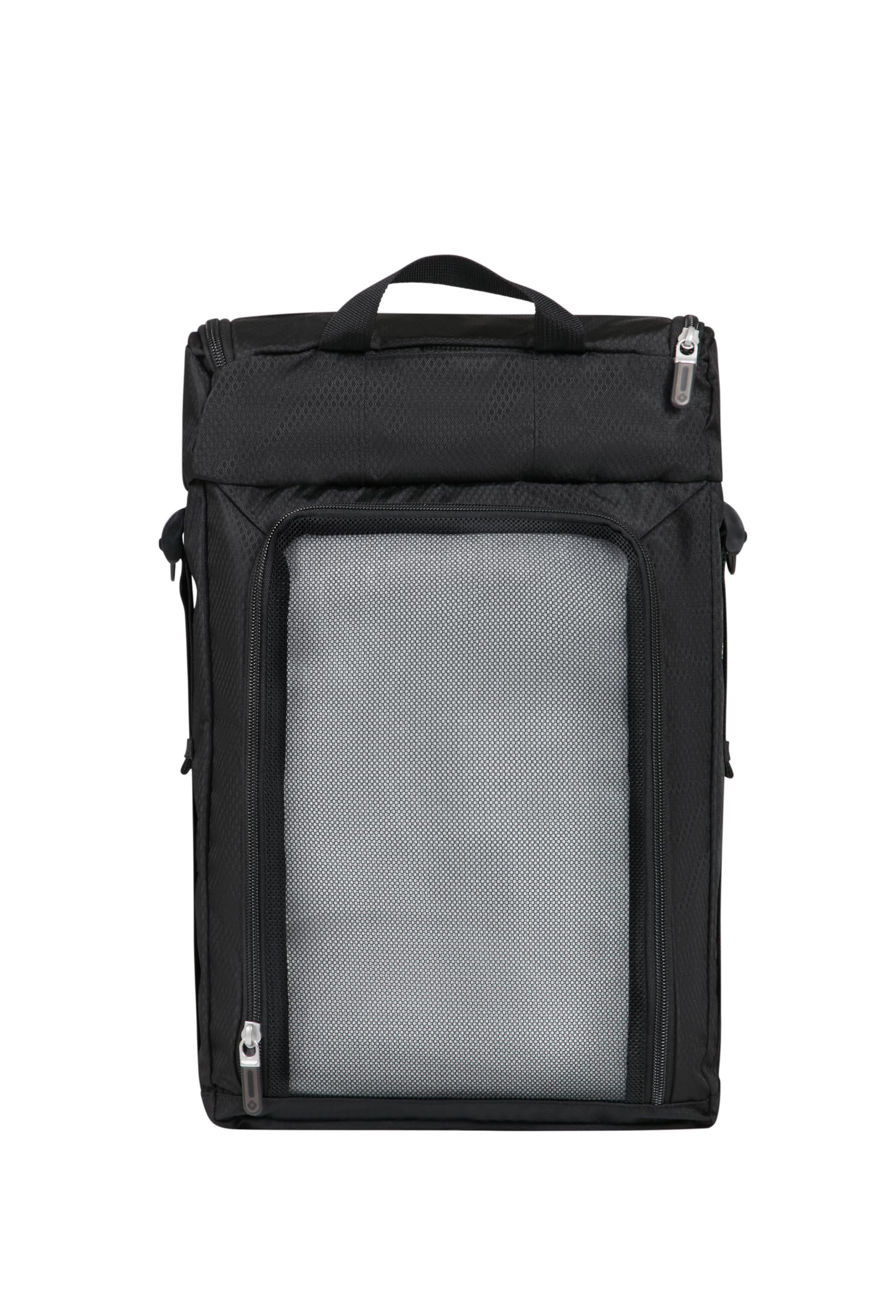 samsonite-ta-revolution-packw-rfel-doppelseitig-reise-organizer-mit-kompressions image 4