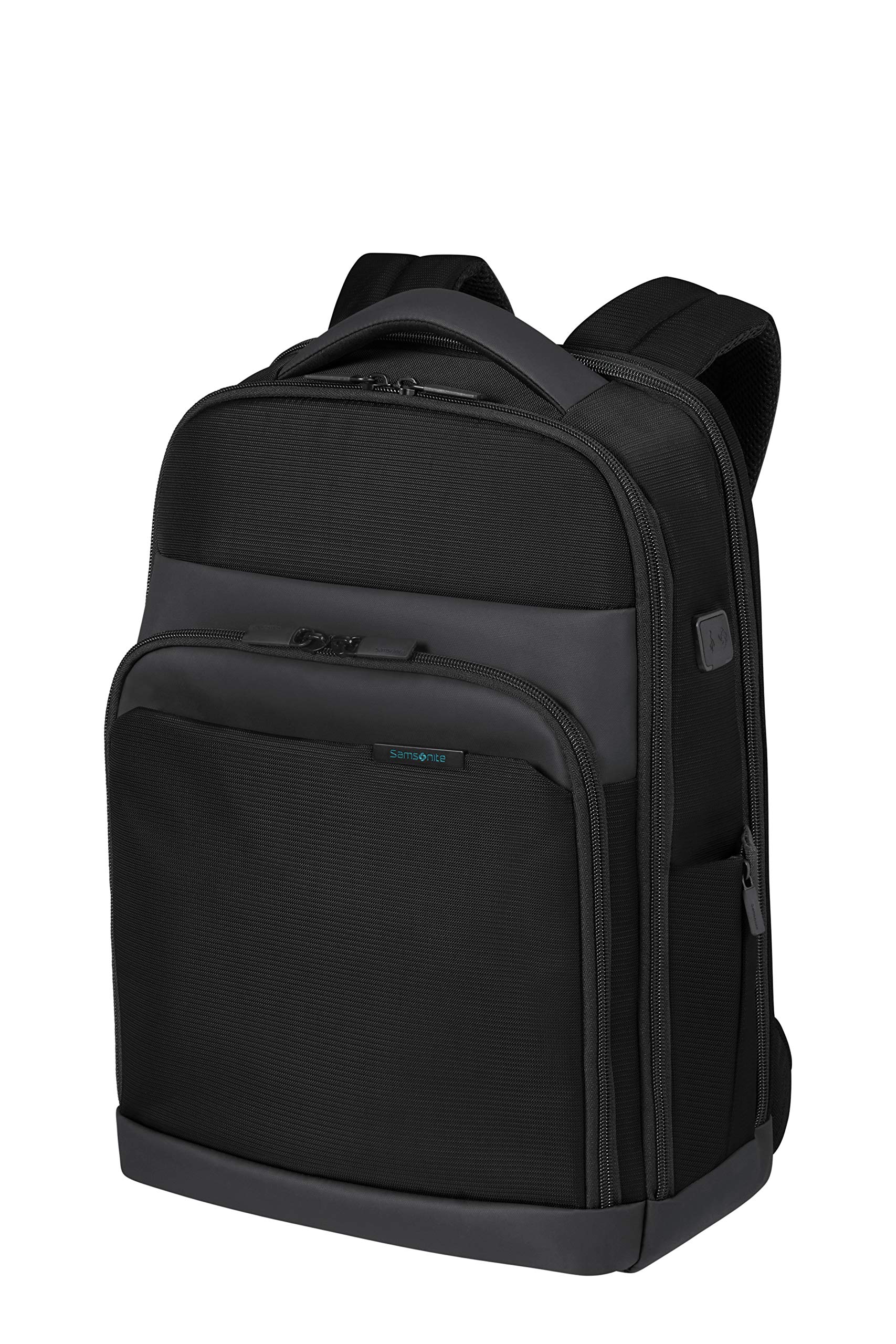 samsonite-mysight-laptoprucksack-14-zoll-40-cm-16-5-l-usb-anschluss-recyceltes-p image 1