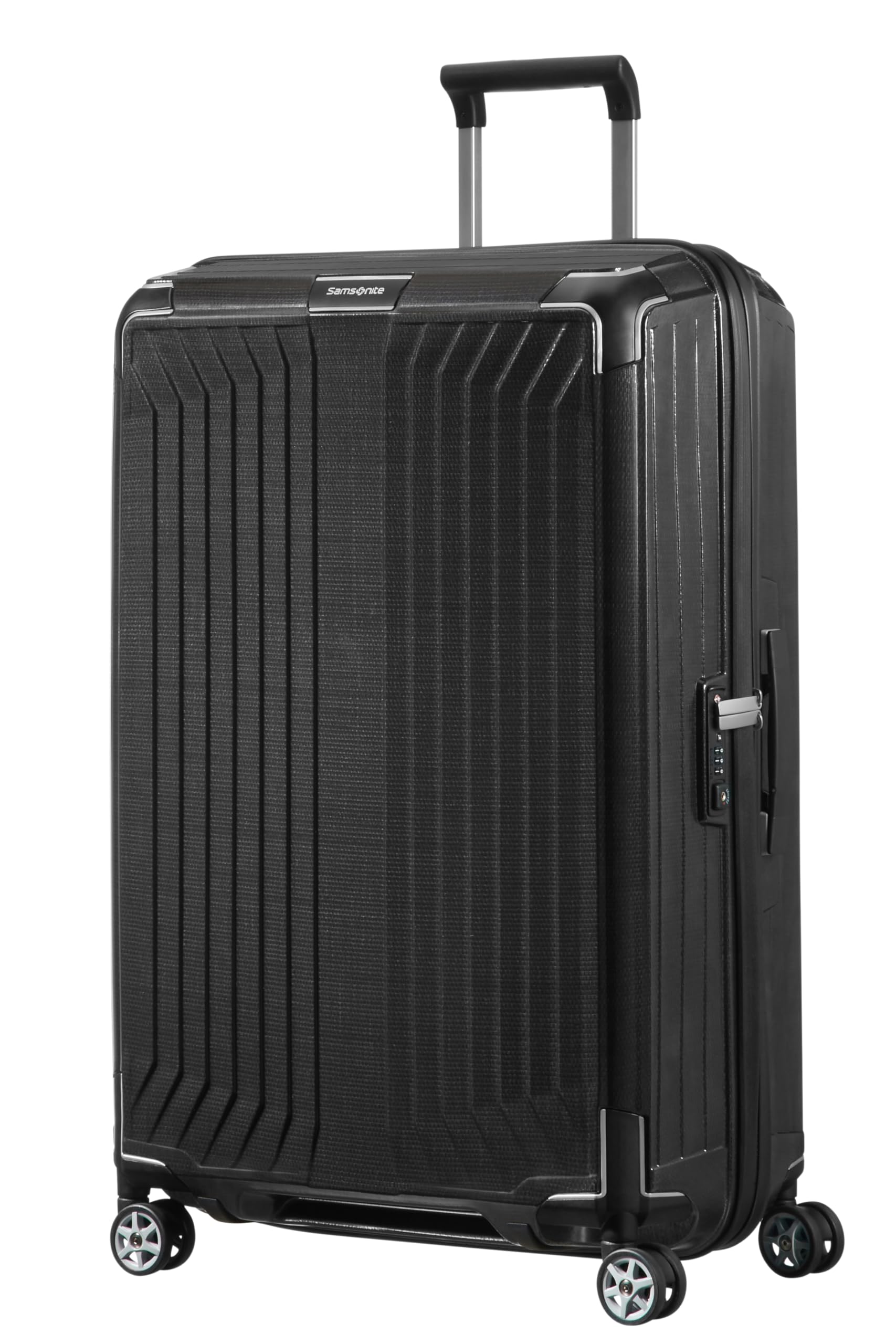 samsonite-lite-box-hartschalenkoffer-gro-l-75-cm-98-l-3-10-kg-curv-material-tsa- image 1