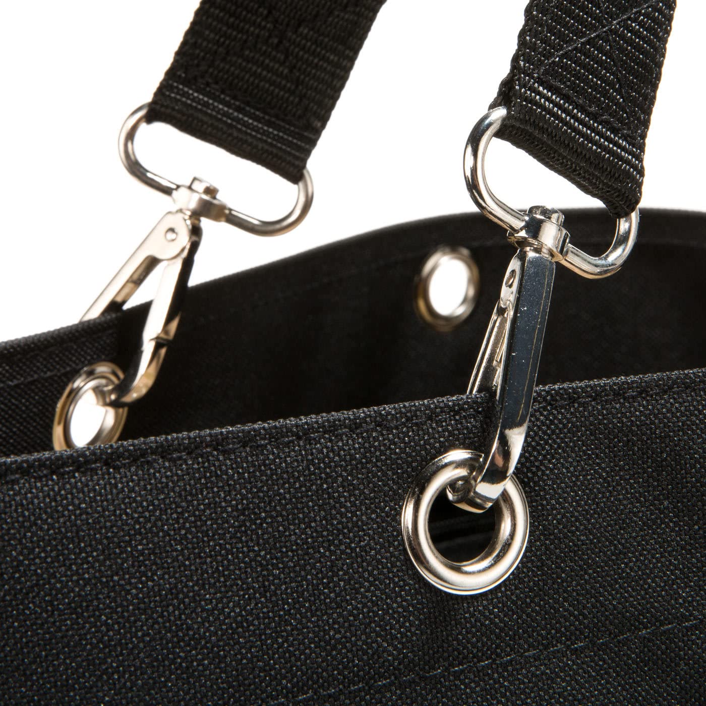 reisenthel-shopper-xl-ger-umige-shopping-bag-handtasche-wasserabweisend image 3