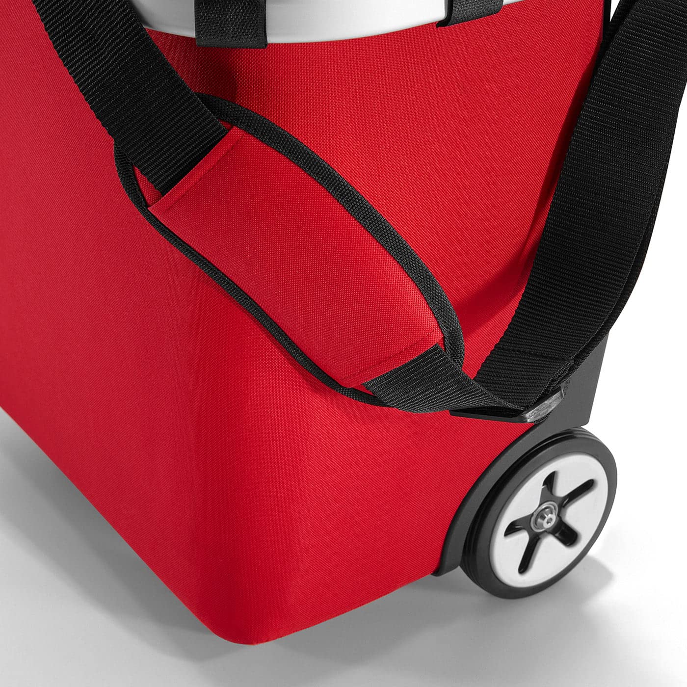 reisenthel-carrycruiser-iso-verschlie-barer-k-hl-einkaufstrolley-40-l-mit-alumin image 5