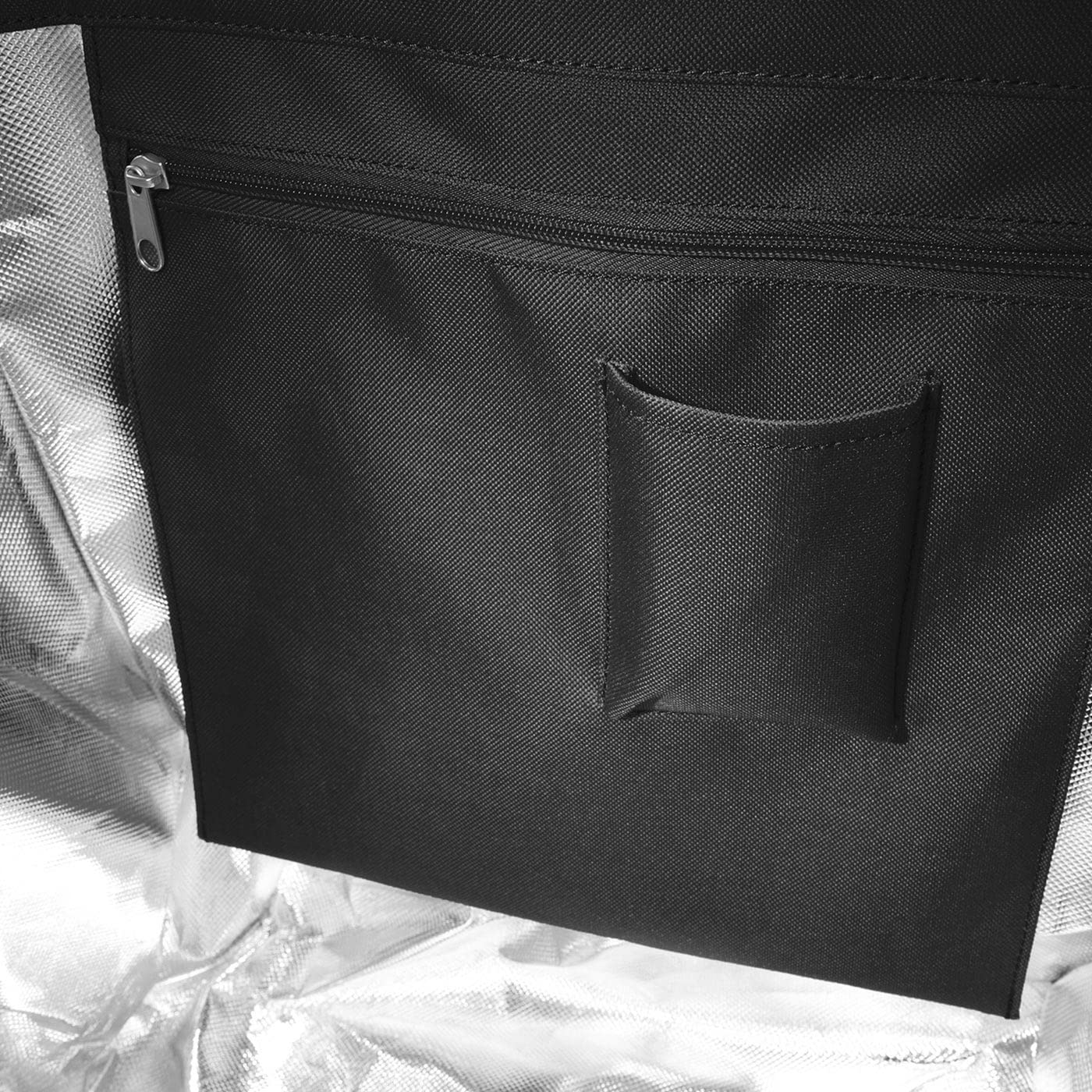 reisenthel-carrycruiser-iso-einkaufstrolley-mit-k-hlfunktion-40-l-20-kg-tragkraf image 4