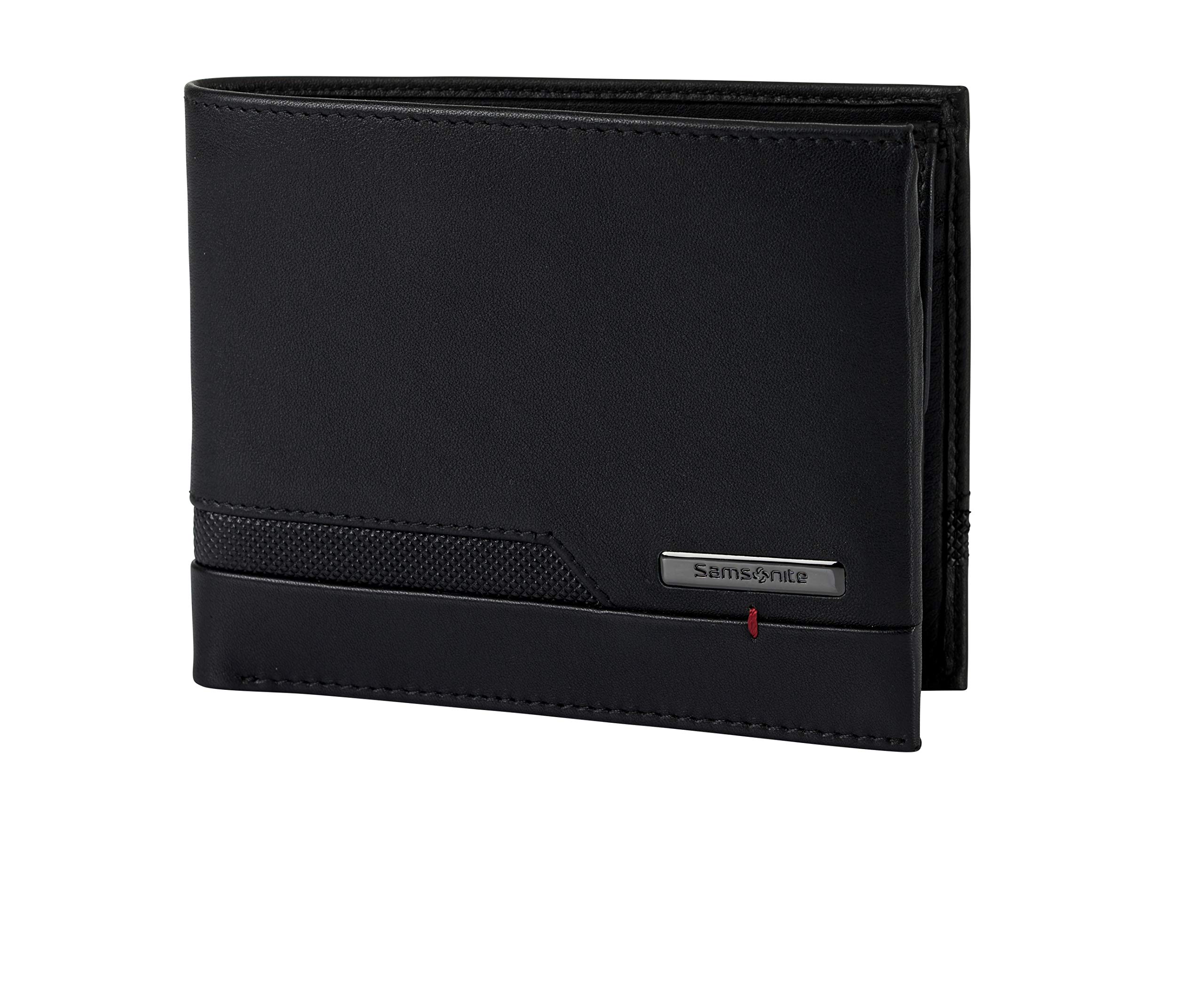 samsonite-pro-dlx-5-umh-ngetasche-tablet-crossover-f-r-tablets-bis-7-9-zoll-23-c image 8