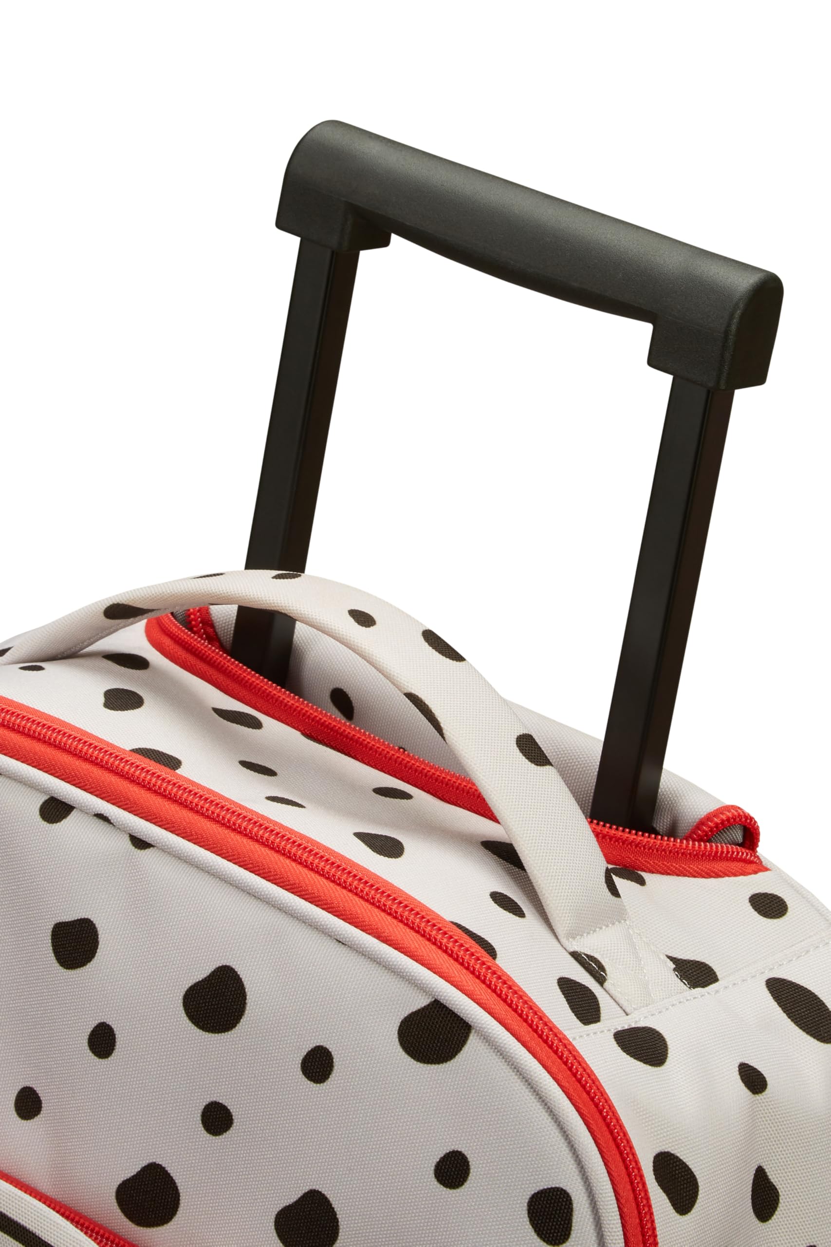 samsonite-sammies-disney-patch-kinder-2-rollen-kabinentrolley-45x36x19-cm-30l-un image 6