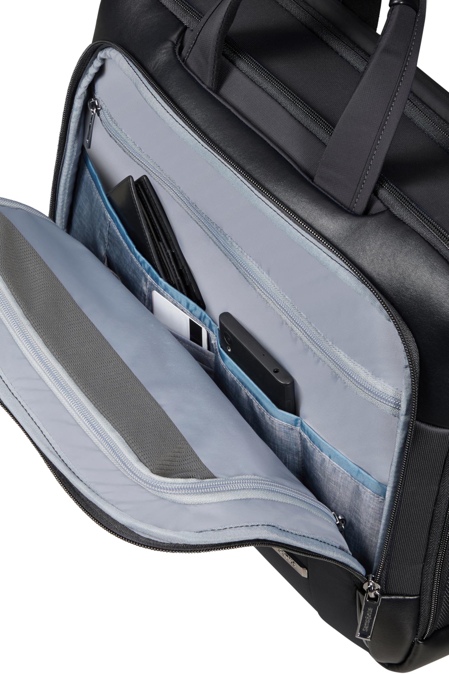 samsonite-spectrolite-3-0-aktentasche-15-6-42-cm-mit-wasserabweisendem-laptopfac image 6