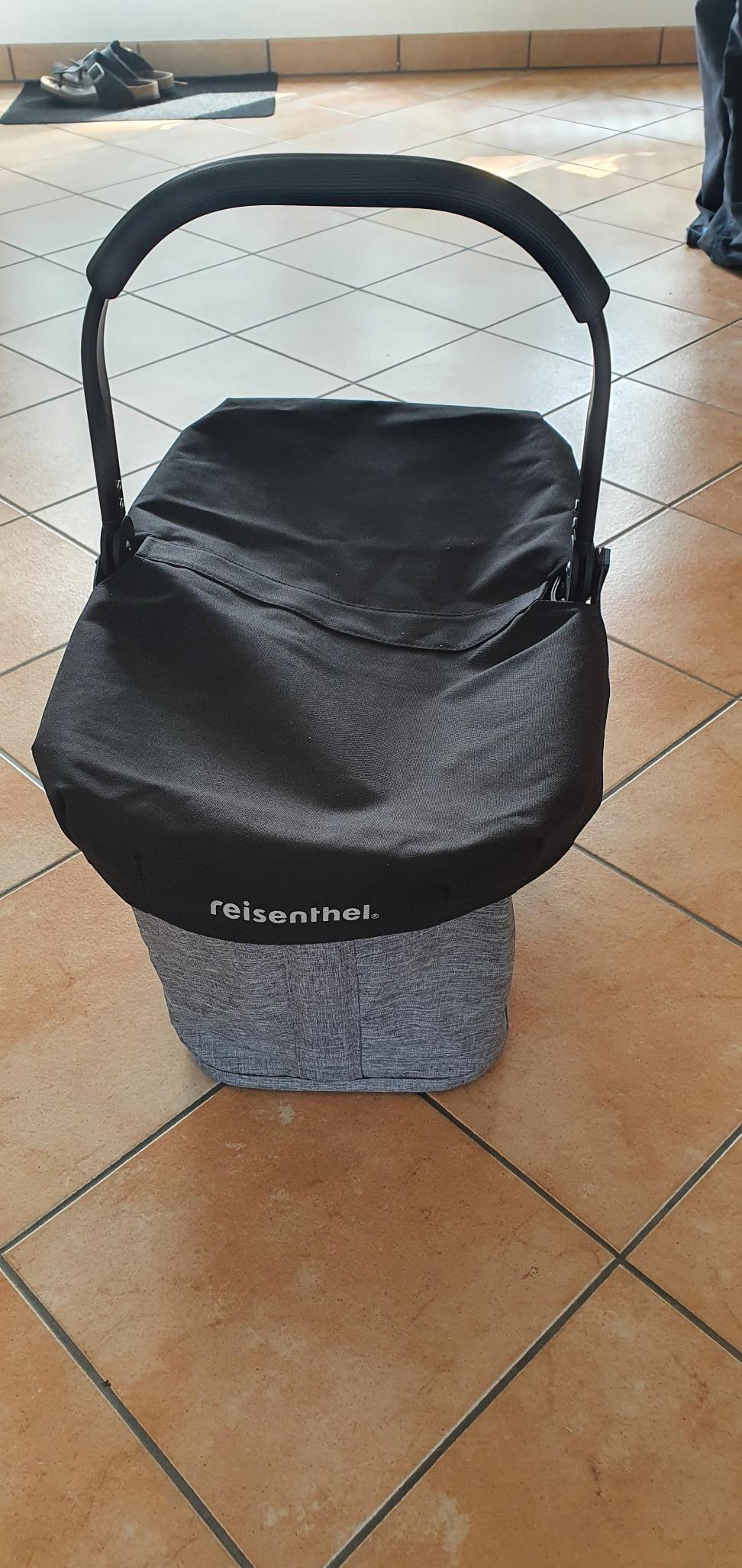 Tolles Set, sehr durchdacht