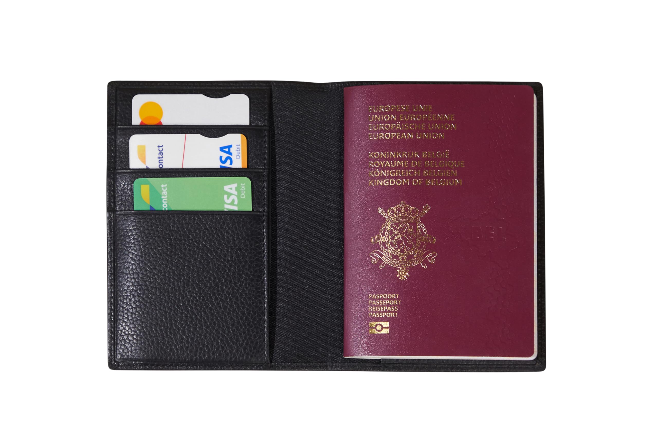 samsonite-ta-revolution-reisepassh-lle-aus-echtleder-mit-rfid-schutz-3-kreditkar image 4