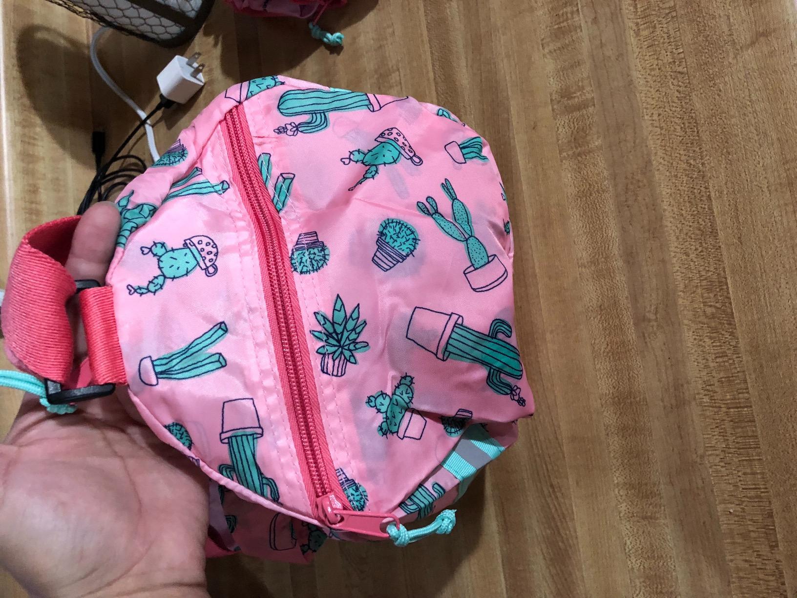 Perfekt fürs Schwimmbad