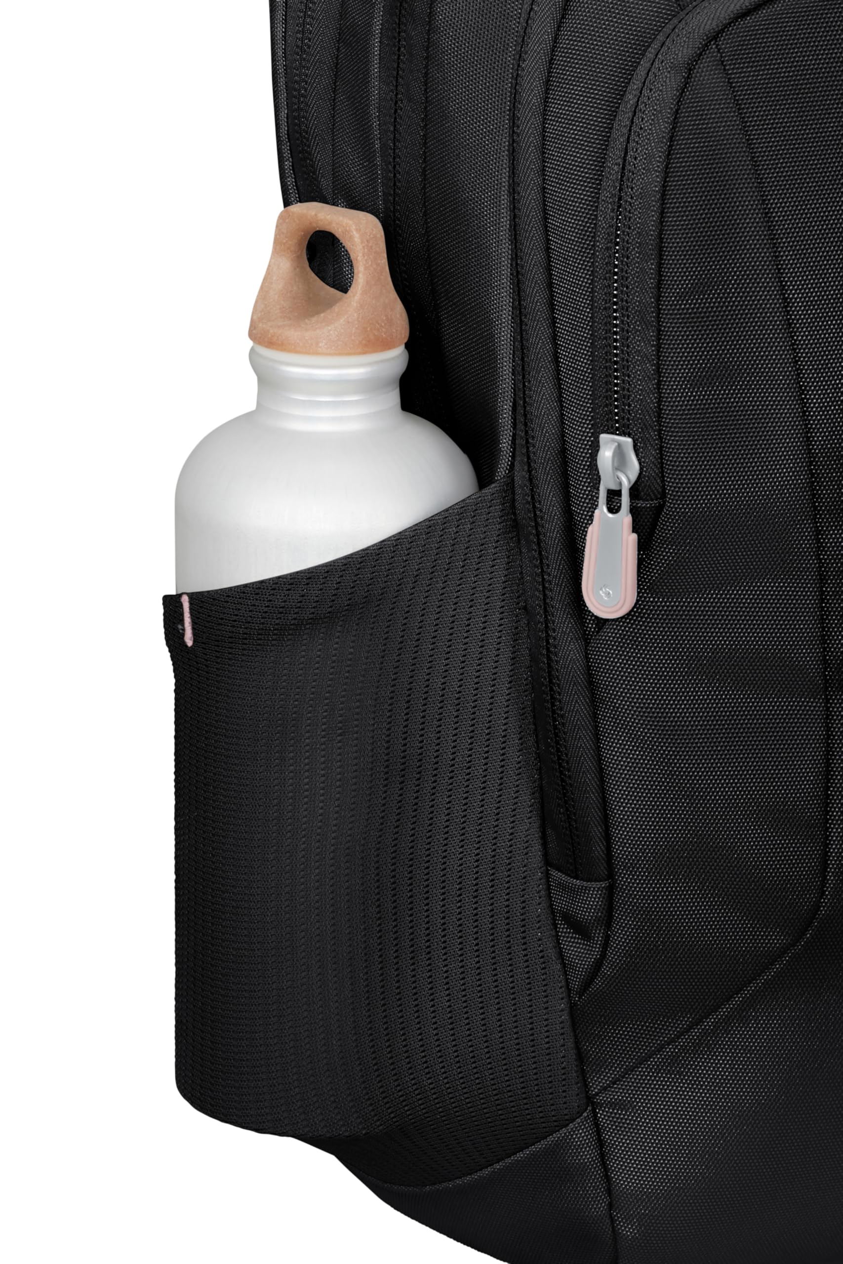 samsonite-guardit-classy-2-0-laptop-rucksack-14-1-40-cm-17-5-l-schwarz image 8