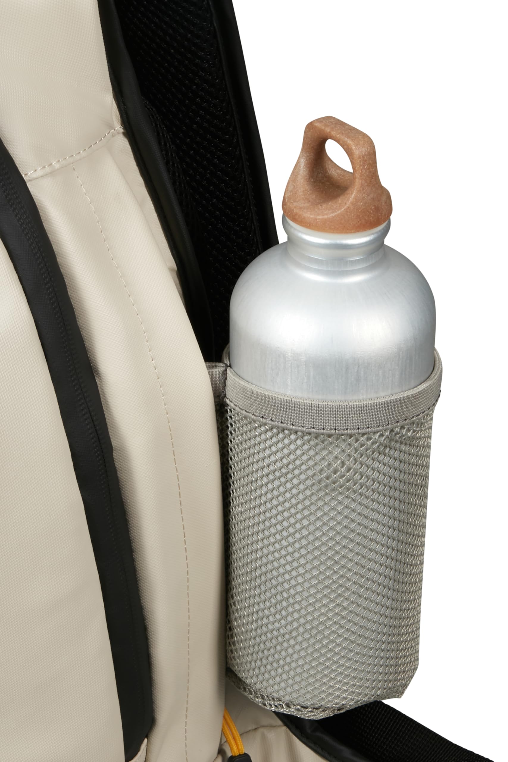 samsonite-paradiver-light-laptoprucksack-l-15-6-wasserabweisend-24-l-48-cm-sand image 7