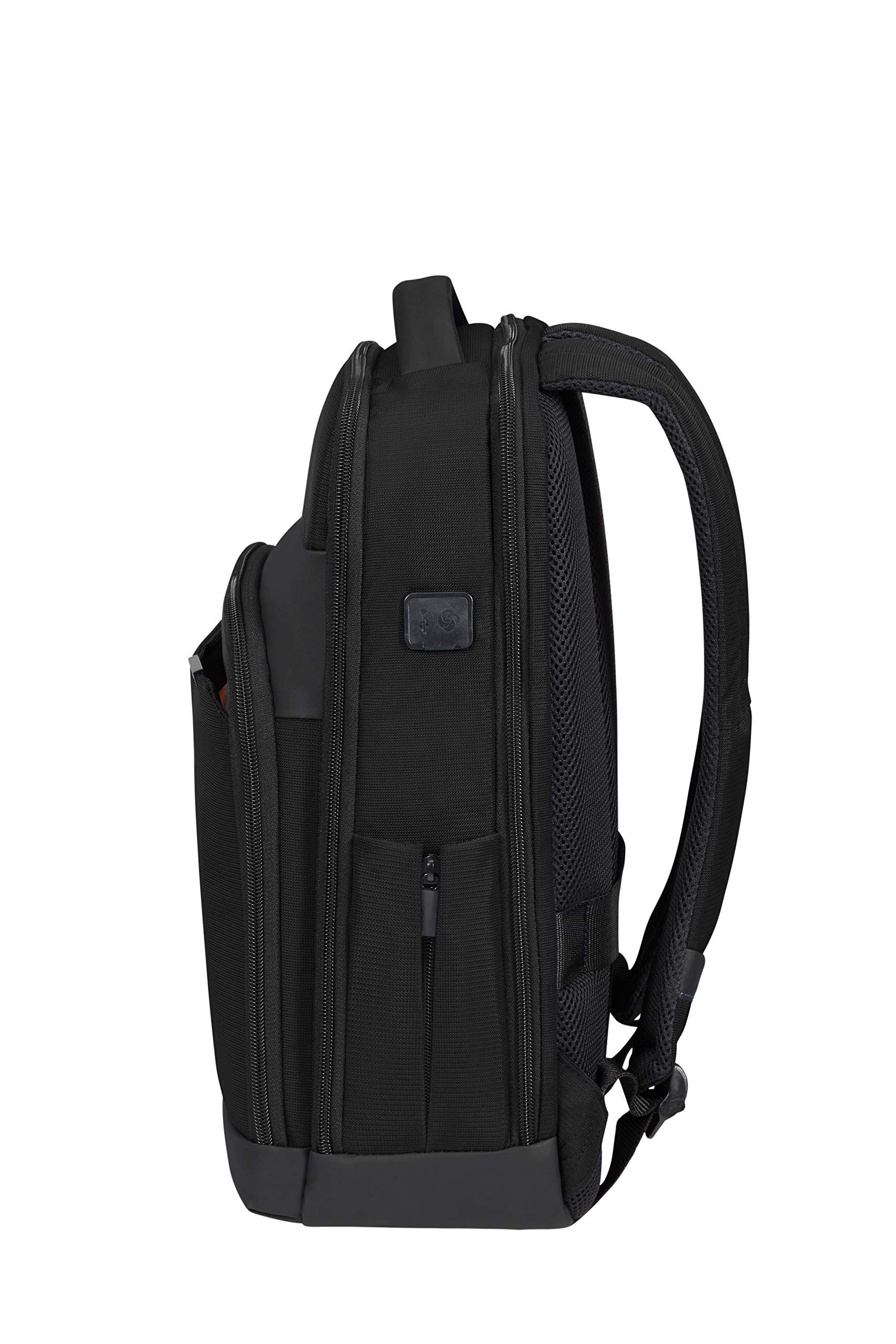 samsonite-mysight-laptoprucksack-f-r-herren-15-6-zoll-robuster-business-rucksack image 3