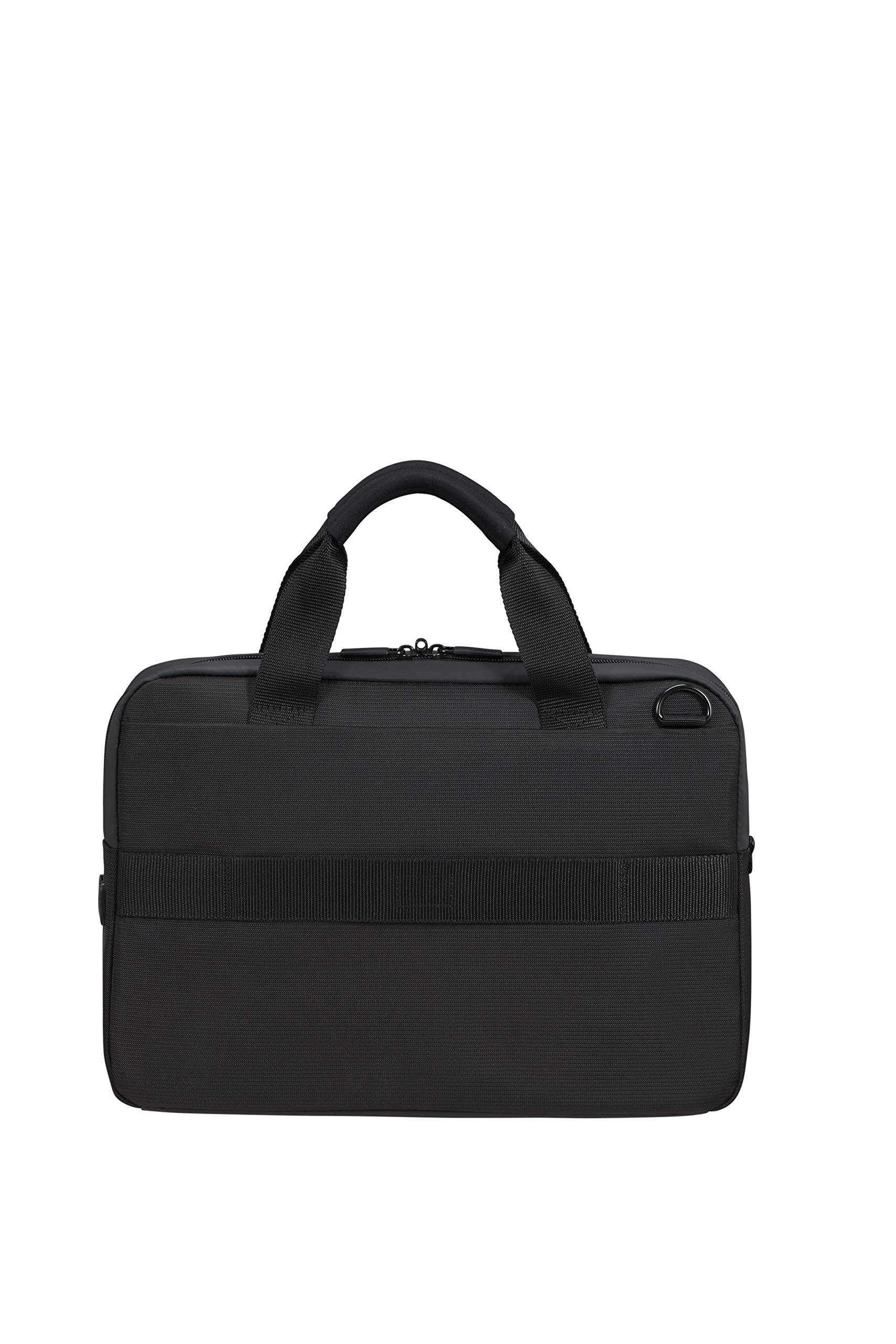 samsonite-mysight-laptoptasche-herren-laptoptasche-aktentasche-mit-gepolstertem- image 3