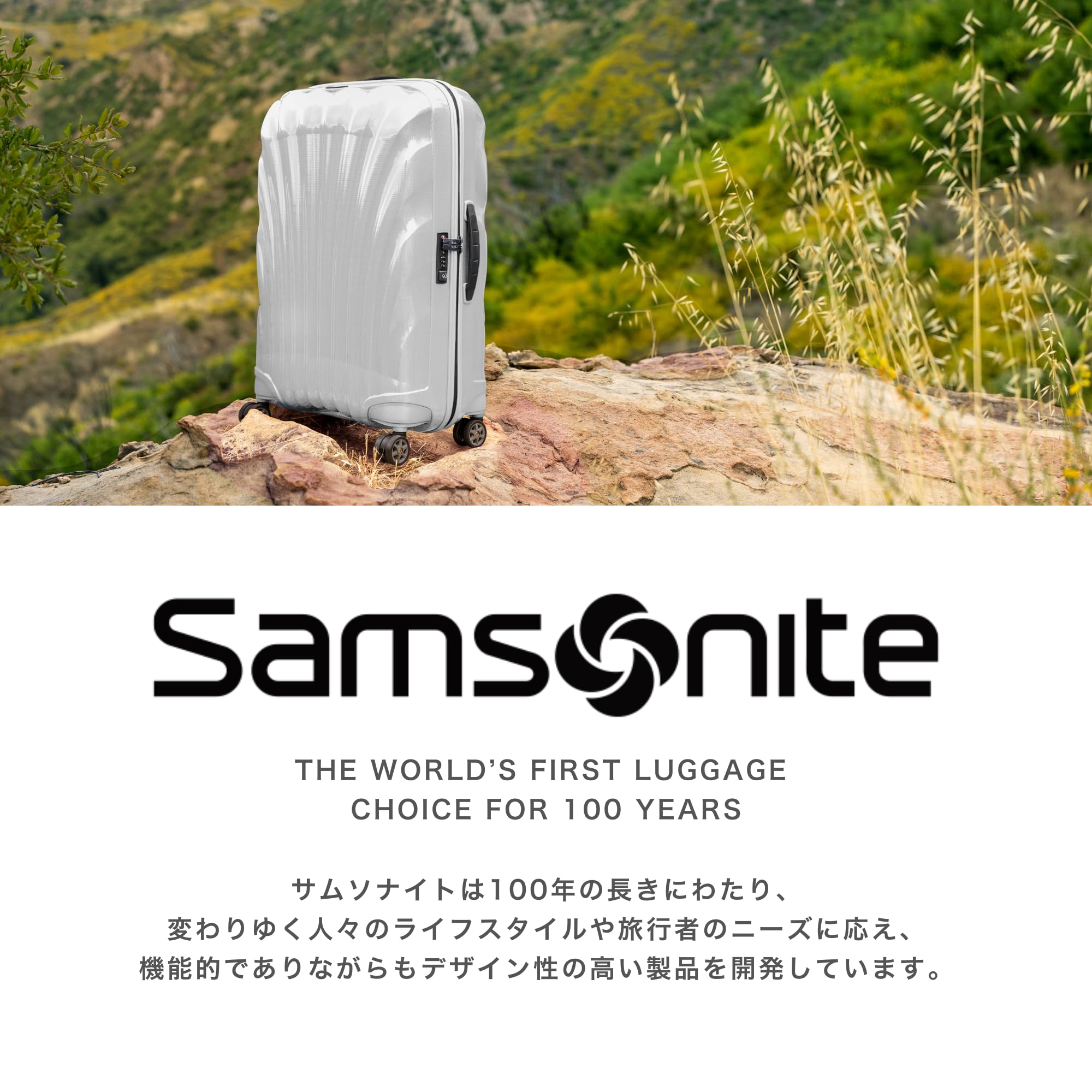 samsonite-airea-spinner-s-55-cm-handgep-ck-trolley-erweiterbar-38-43-5-l-tsa-sch image 7