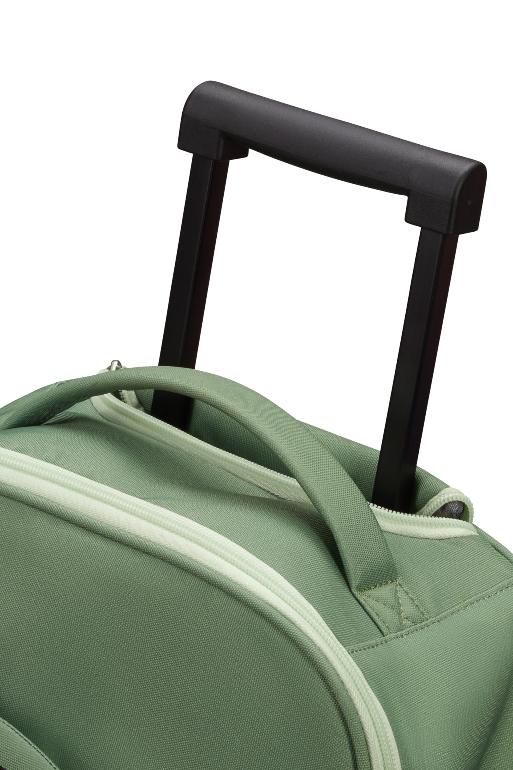samsonite-sammies-dino-rex-kinder-2-rollen-kabinentrolley-45x36x19-cm-30l-unders image 5
