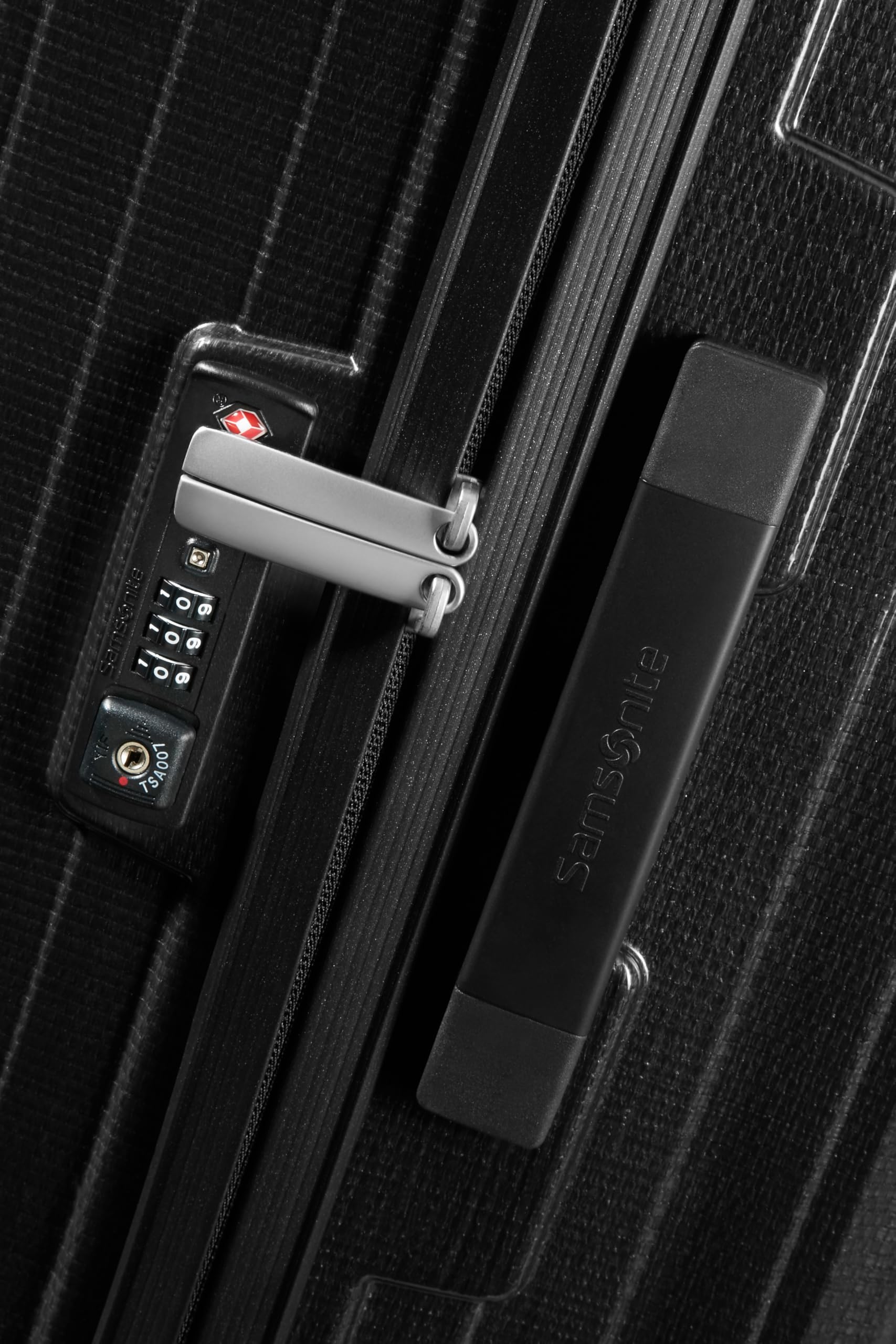 samsonite-lite-box-hartschalenkoffer-gro-l-75-cm-98-l-3-10-kg-curv-material-tsa- image 7