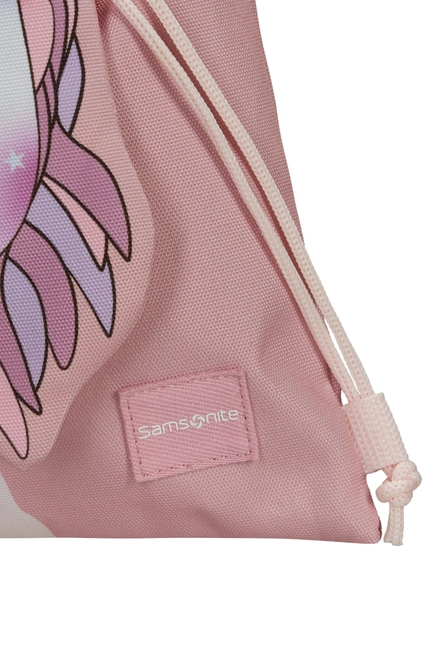 samsonite-sammies-unicorn-tess-turnbeutel-f-r-kinder-37-cm-gym-bag-mit-kordelzug image 5