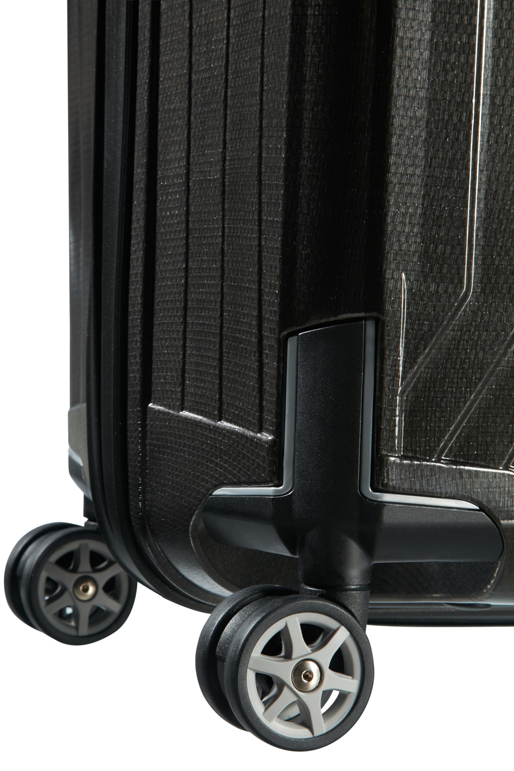 samsonite-lite-box-hartschalenkoffer-gro-l-75-cm-98-l-3-10-kg-curv-material-tsa- image 6
