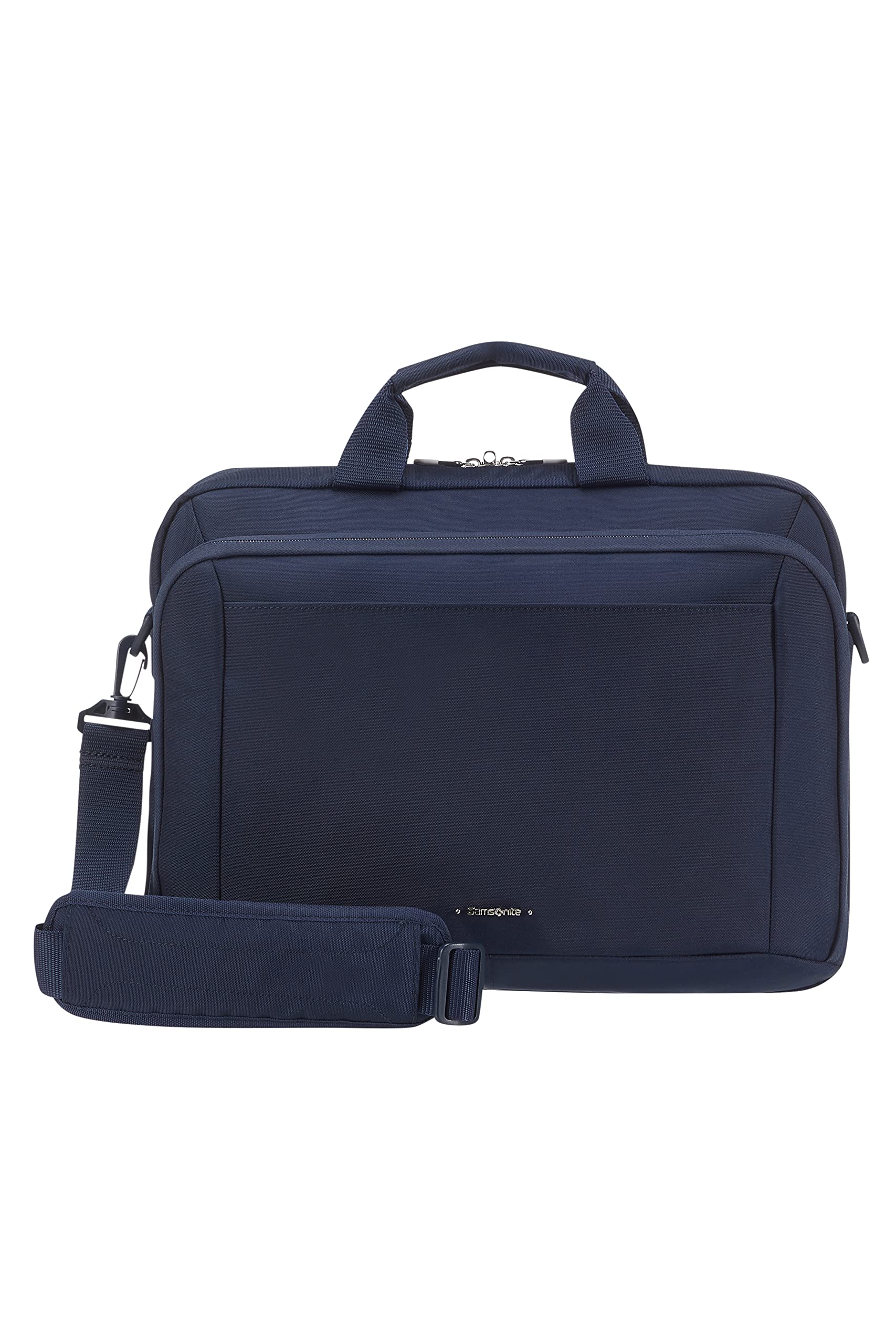 samsonite-guardit-classy-laptoptasche-15-6-zoll-40-cm-11-5-l-schwarz-aus-100-rec image 7