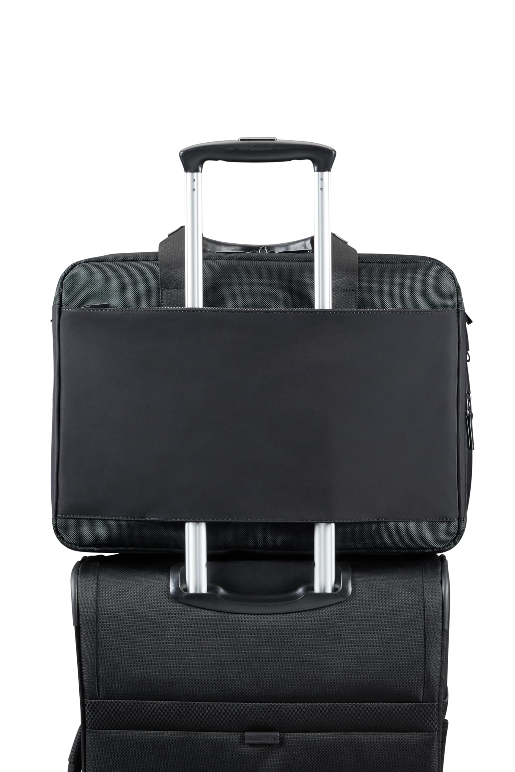 samsonite-openroad-2-0-reisetaschen-serie image 2