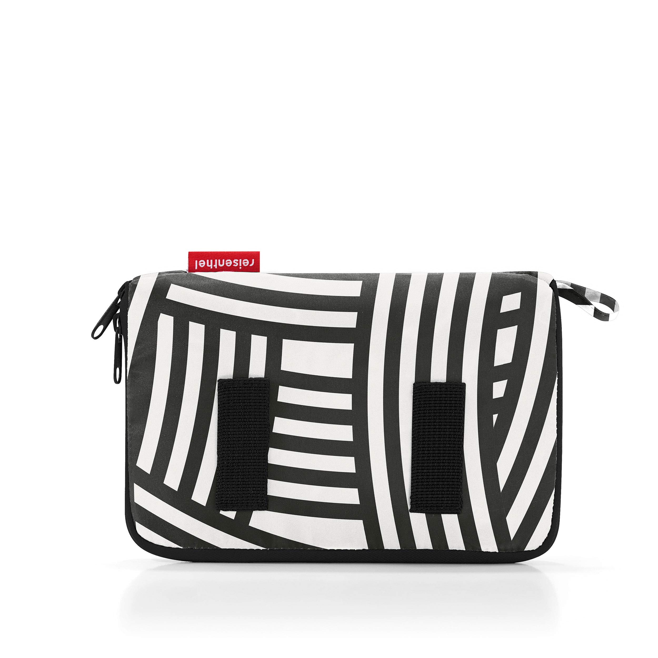reisenthel-mini-maxi-rucksack-ap1032-faltbarer-freizeitrucksack-einkaufstasche-z image 2