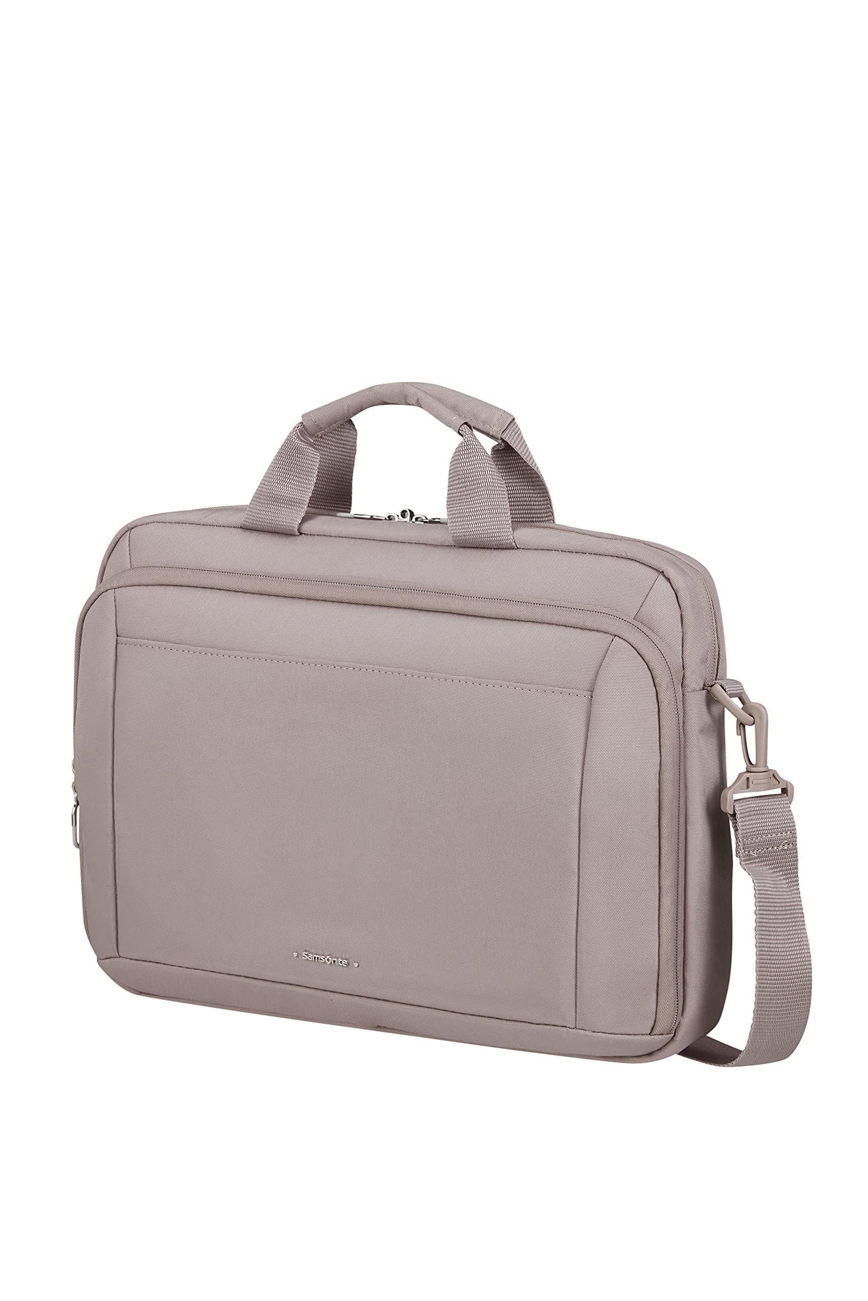 samsonite-guardit-classy-laptoptasche-15-6-zoll-40-cm-11-5-l-schwarz-aus-100-rec image 6