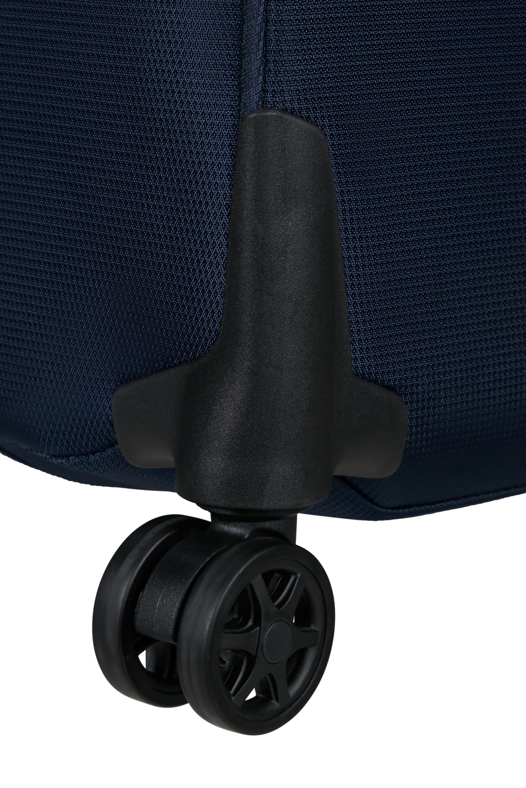 samsonite-spark-sng-eco-spinner-55-handgep-ck-koffer-erweiterbar-48-55-l-softsid image 7