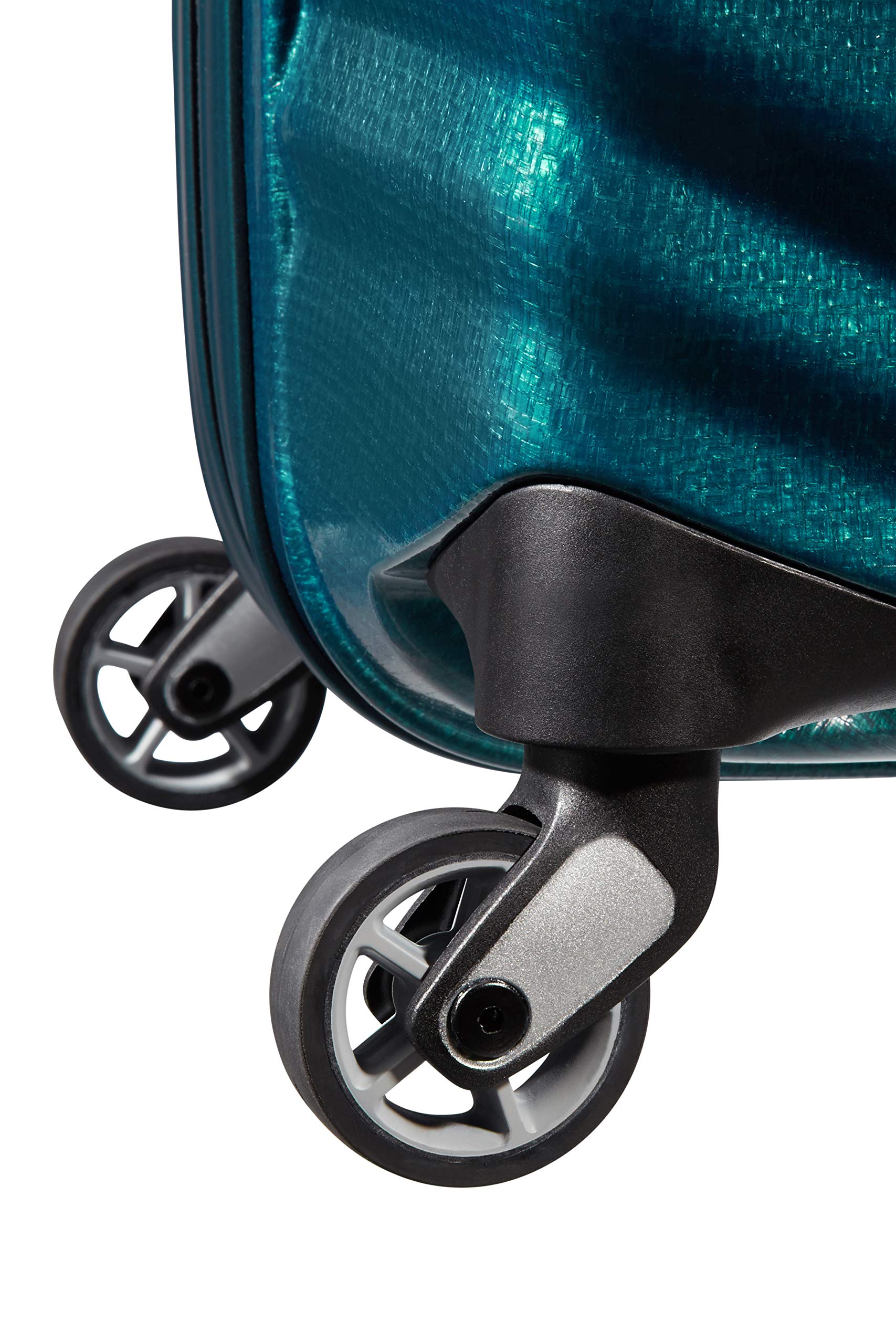 samsonite-lite-shock-spinner-xl-hartschalen-trolley-81-cm-124-l-petrol-blue-curv image 6
