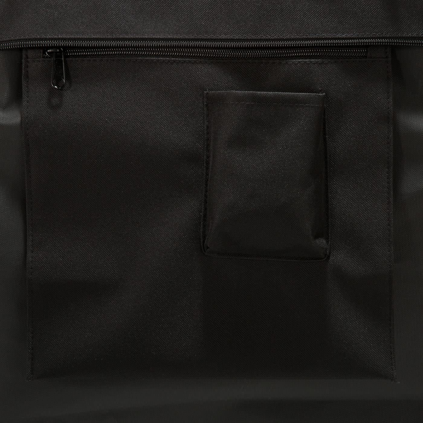 reisenthel-shopper-xl-ger-umige-shopping-bag-handtasche-wasserabweisend image 5