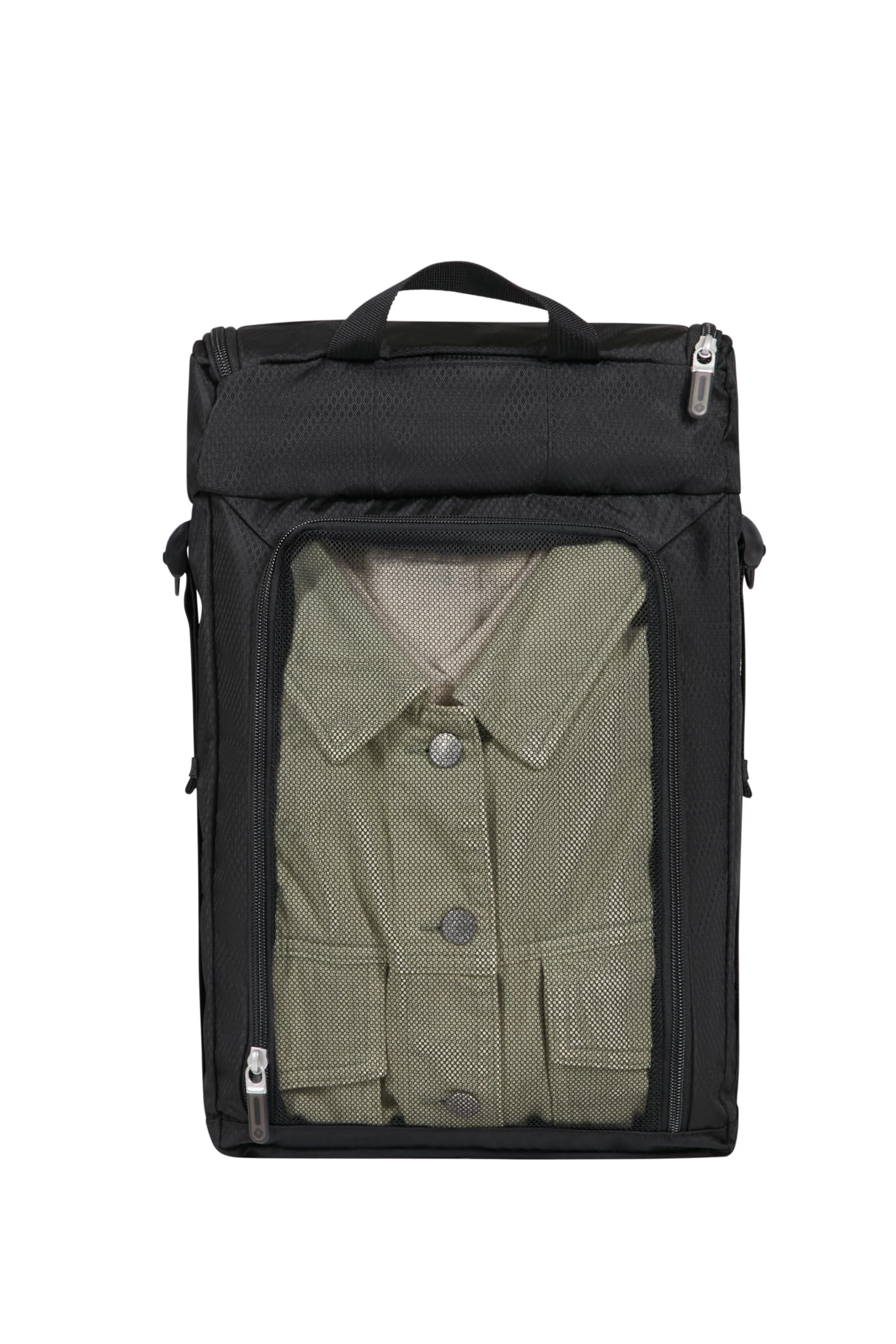 samsonite-ta-revolution-packw-rfel-doppelseitig-reise-organizer-mit-kompressions image 6