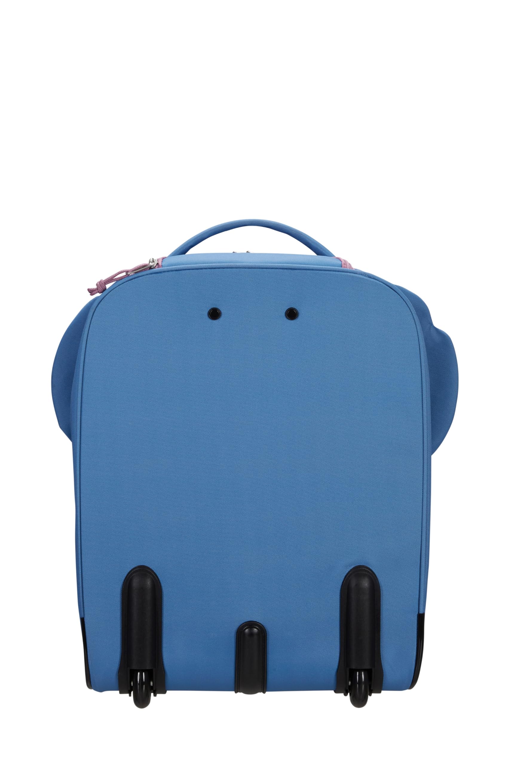samsonite-sammies-disney-stitch-kinder-2-rollen-kabinentrolley-45x36x19-cm-30l-u image 4
