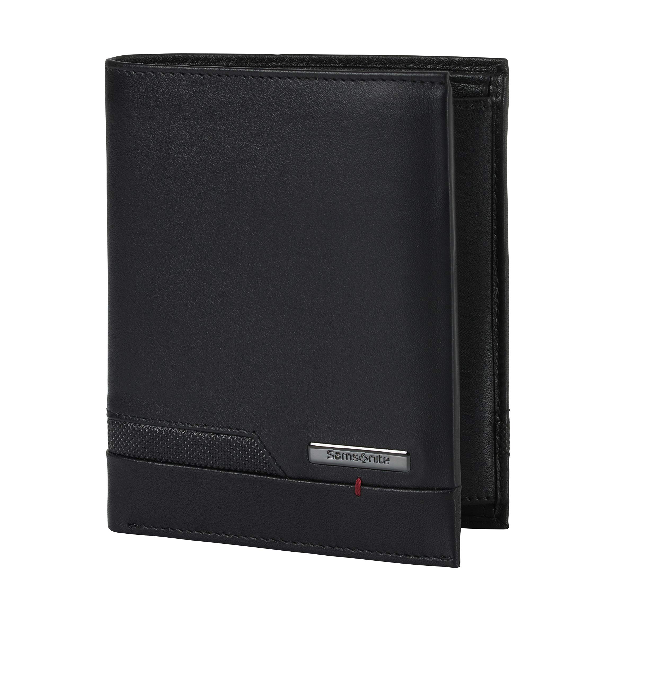 samsonite-pro-dlx-5-umh-ngetasche-tablet-crossover-f-r-tablets-bis-7-9-zoll-23-c image 7