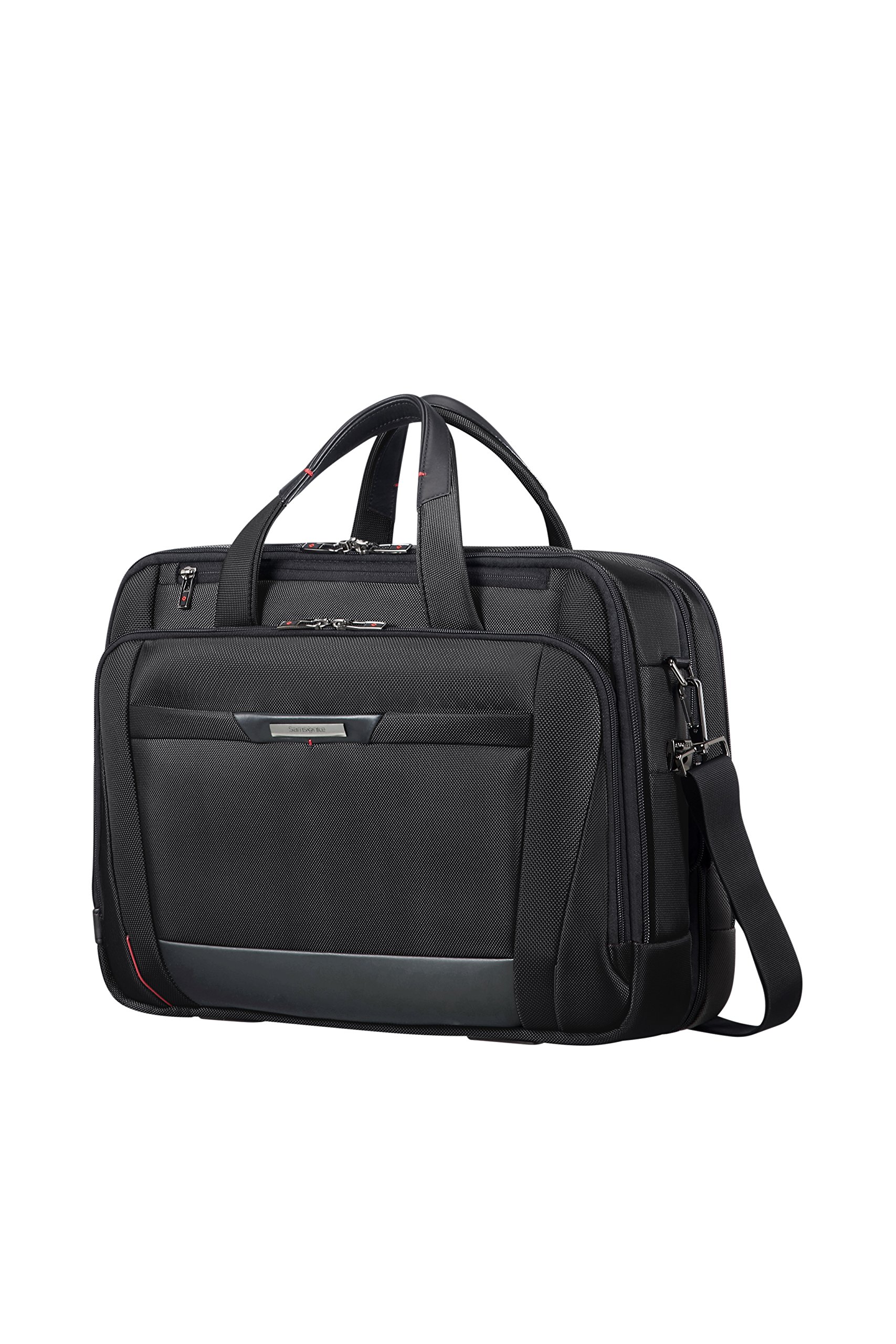 samsonite-pro-dlx-5-umh-ngetasche-tablet-crossover-f-r-tablets-bis-7-9-zoll-23-c image 5