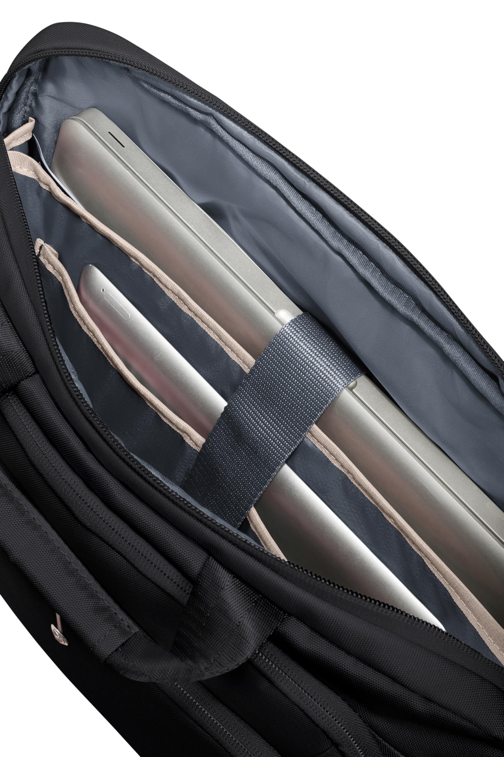 samsonite-guardit-classy-2-0-damen-aktentasche-15-6-40-cm-mit-gepolstertem-lapto image 5