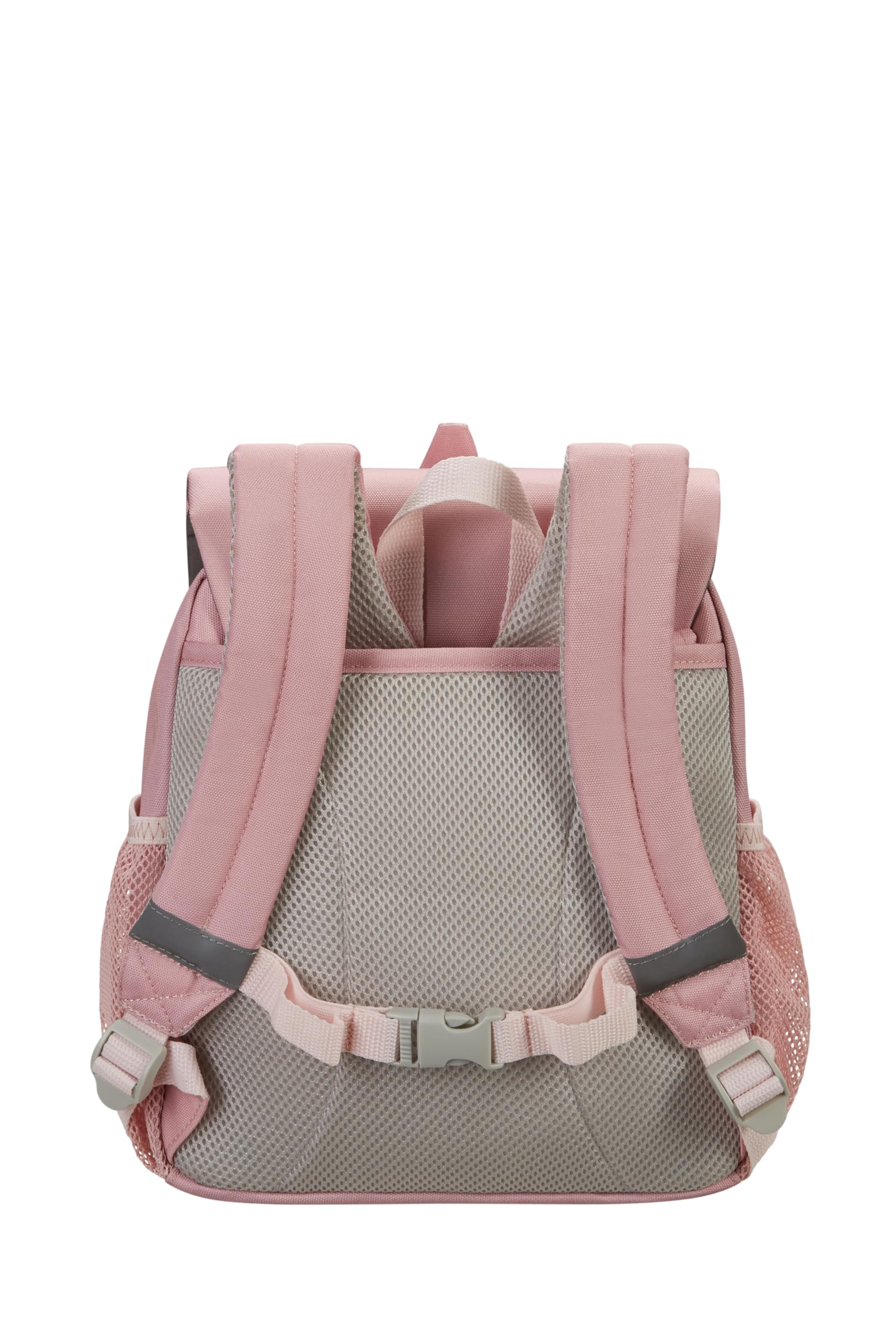 samsonite-sammies-unicorn-tess-kinderrucksack-32-cm-kindergartenrucksack-f-r-m-d image 4