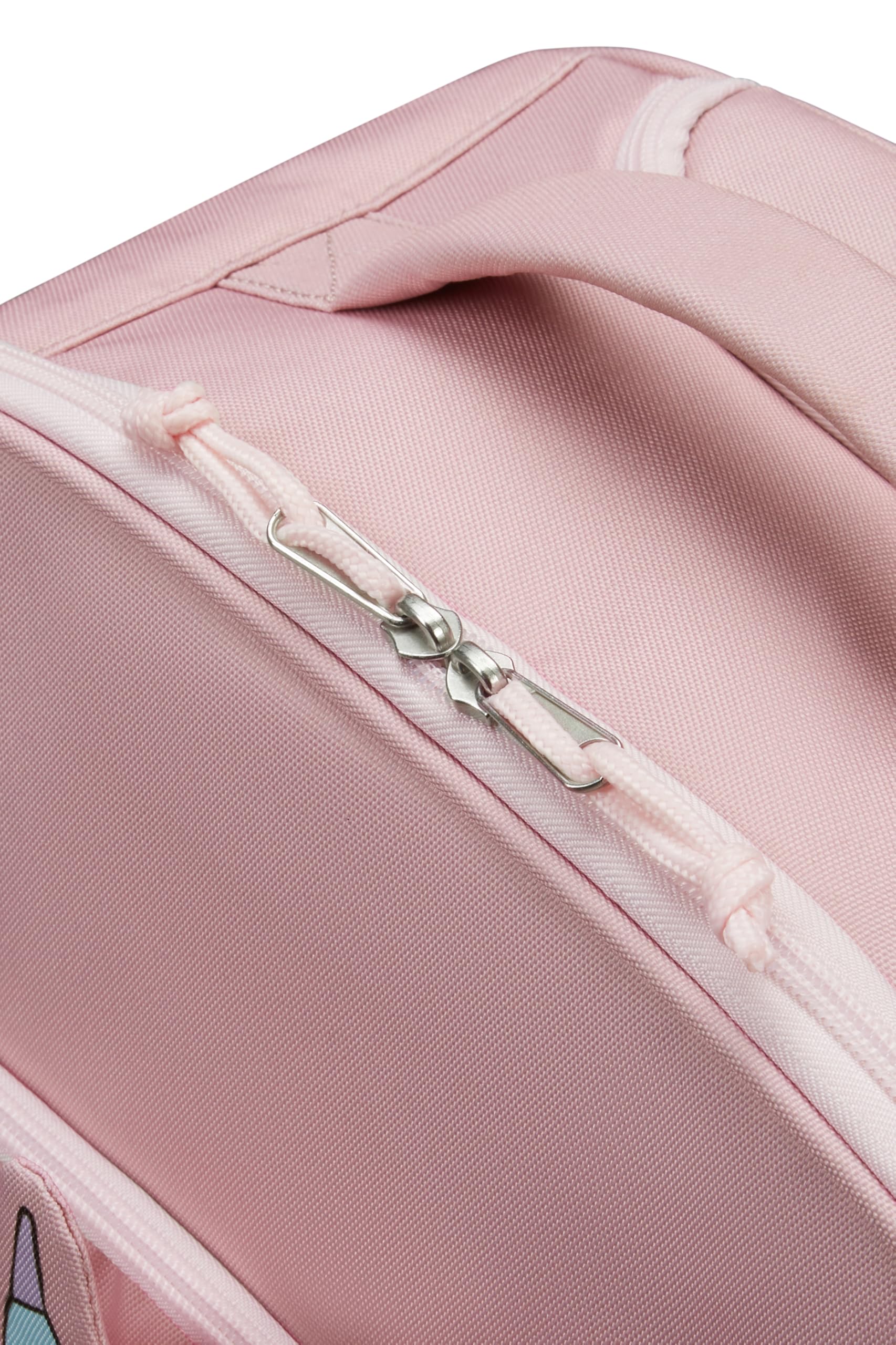 samsonite-sammies-unicorn-tess-kinder-2-rollen-kabinentrolley-45x36x19-cm-30l-un image 6