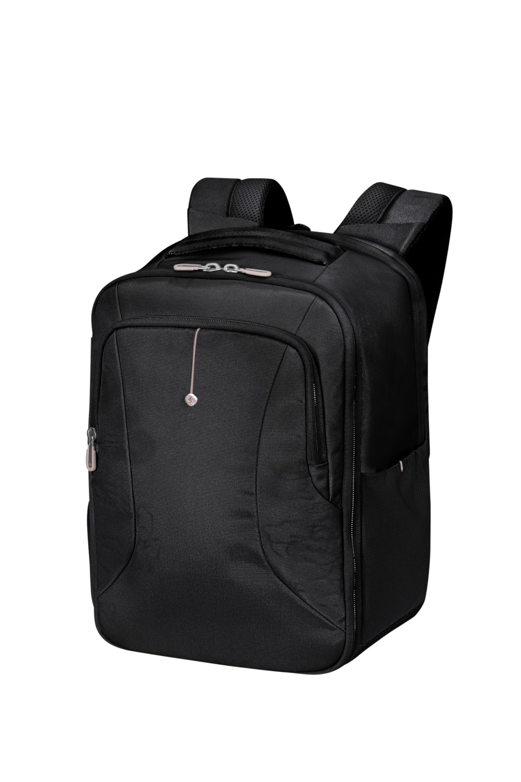 samsonite-guardit-classy-2-0-damen-kabinenrucksack-40x30x20-cm-laptopfach-15-6-s image 1
