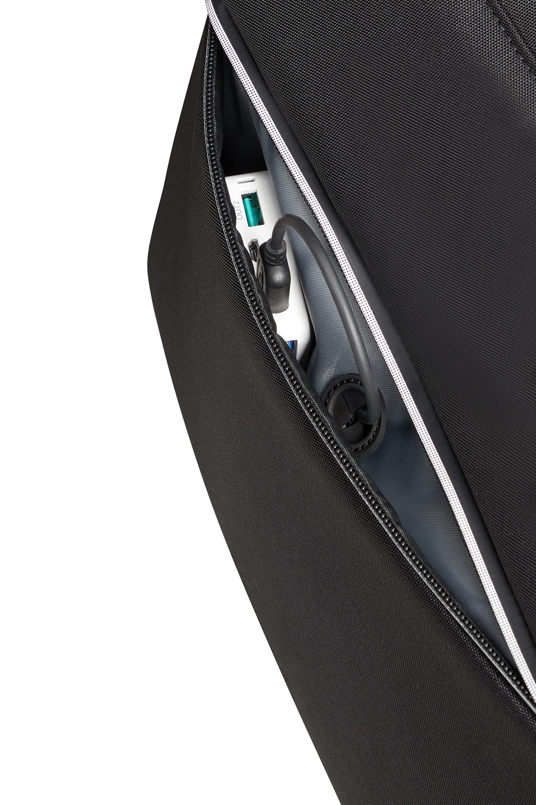 samsonite-litepoint-laptoptasche-erweiterbar-15-6-zoll-business-umh-ngetasche-40 image 8