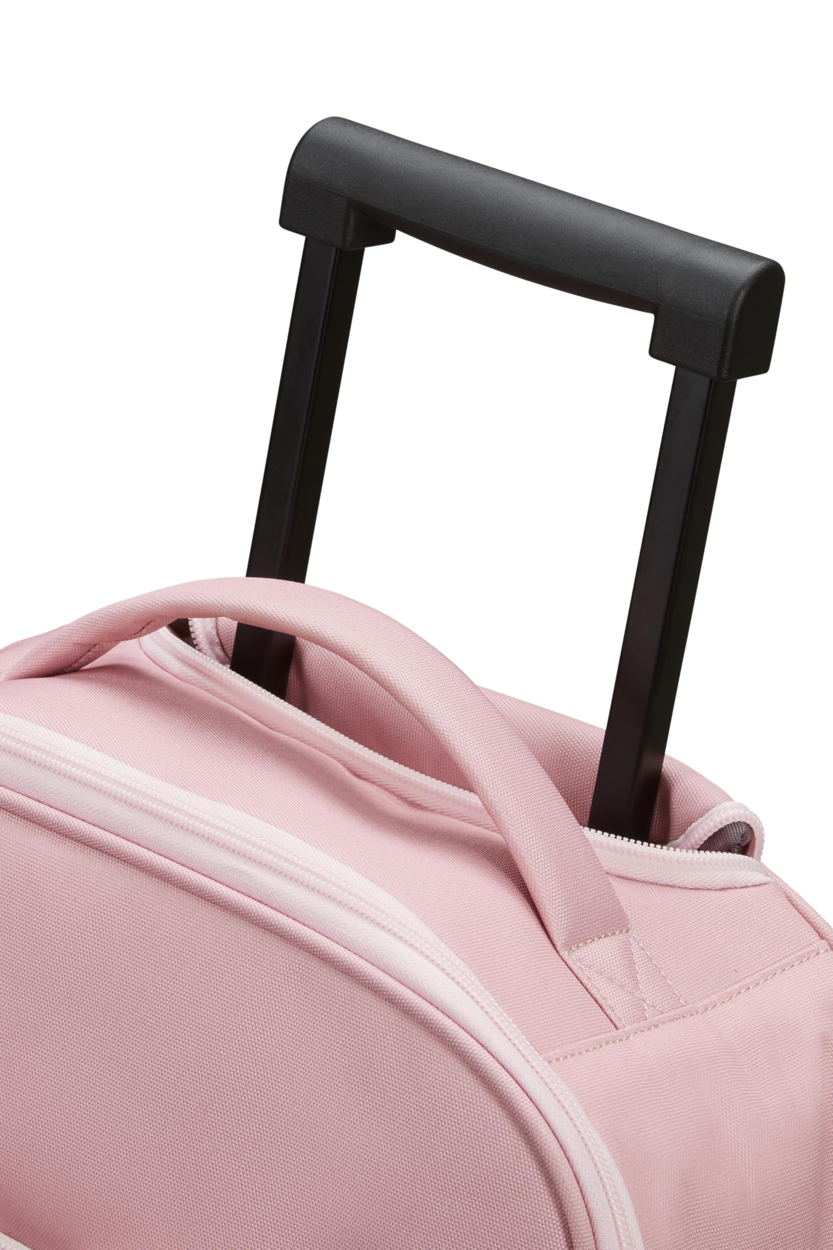 samsonite-sammies-unicorn-tess-kinder-2-rollen-kabinentrolley-45x36x19-cm-30l-un image 5