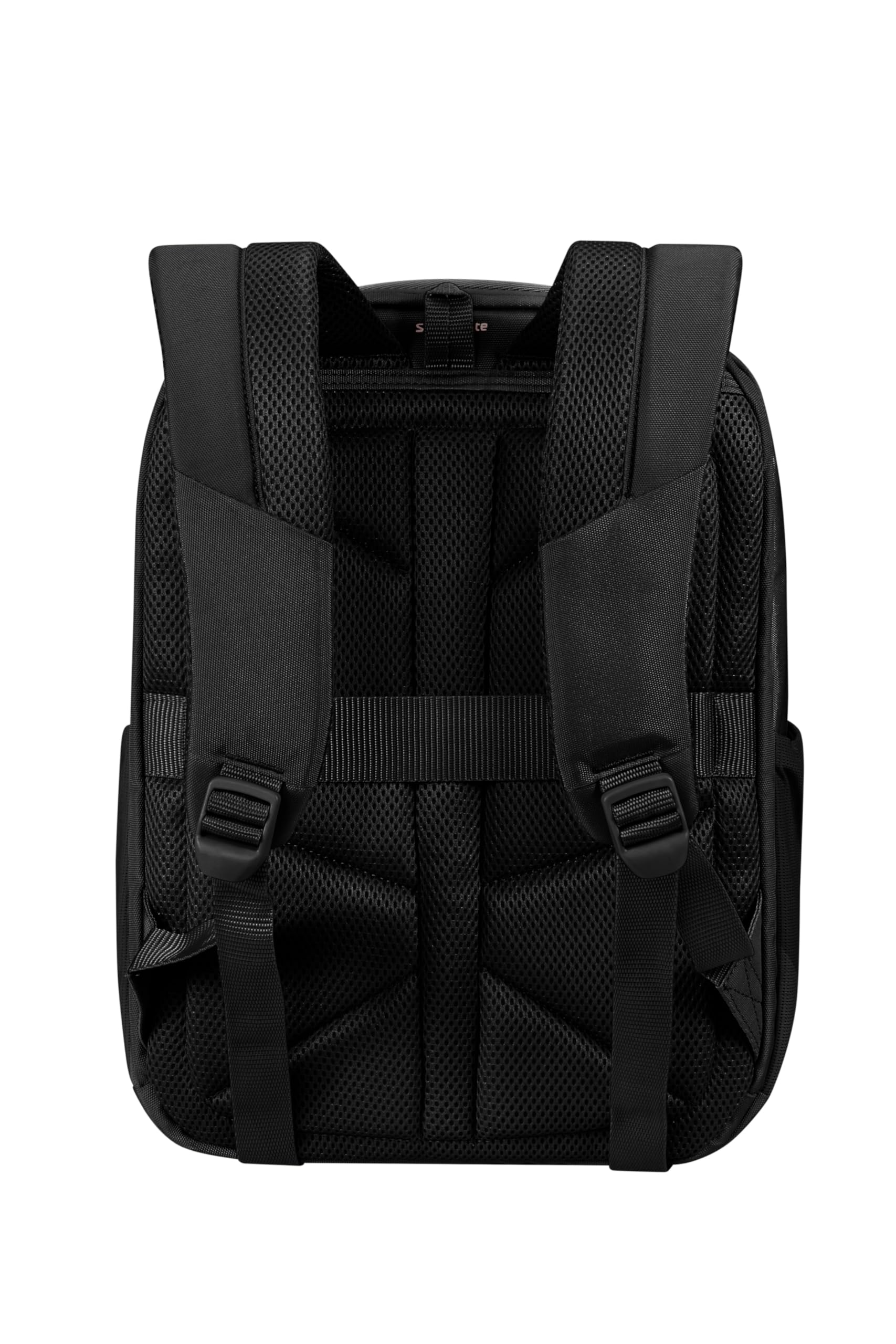samsonite-guardit-classy-2-0-damen-kabinenrucksack-40x30x20-cm-laptopfach-15-6-s image 4