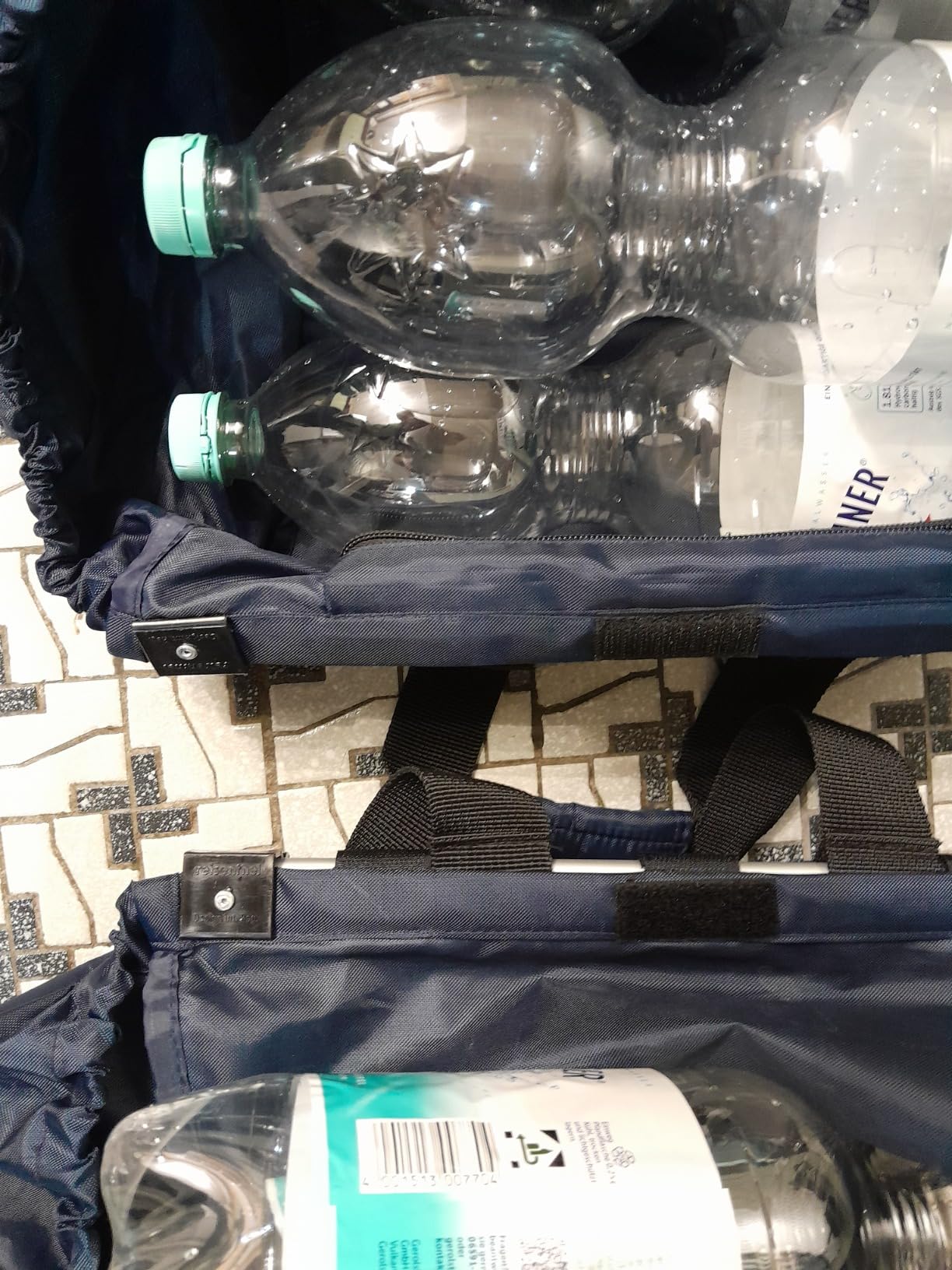Absolut zu empfehlen!