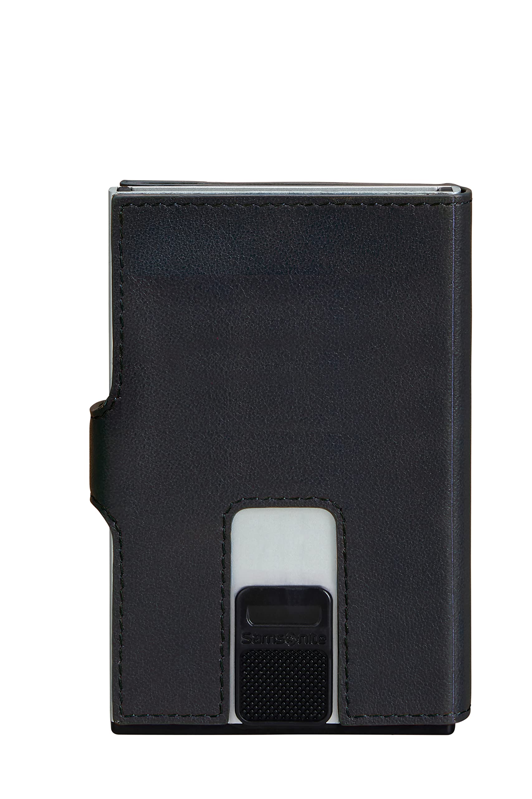 samsonite-alu-fit-slg-schiebe-geldb-rse-mit-rfid-schutz-10-2-cm-schwarz image 4