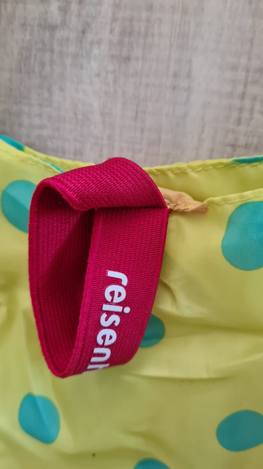 Geschenke für alle