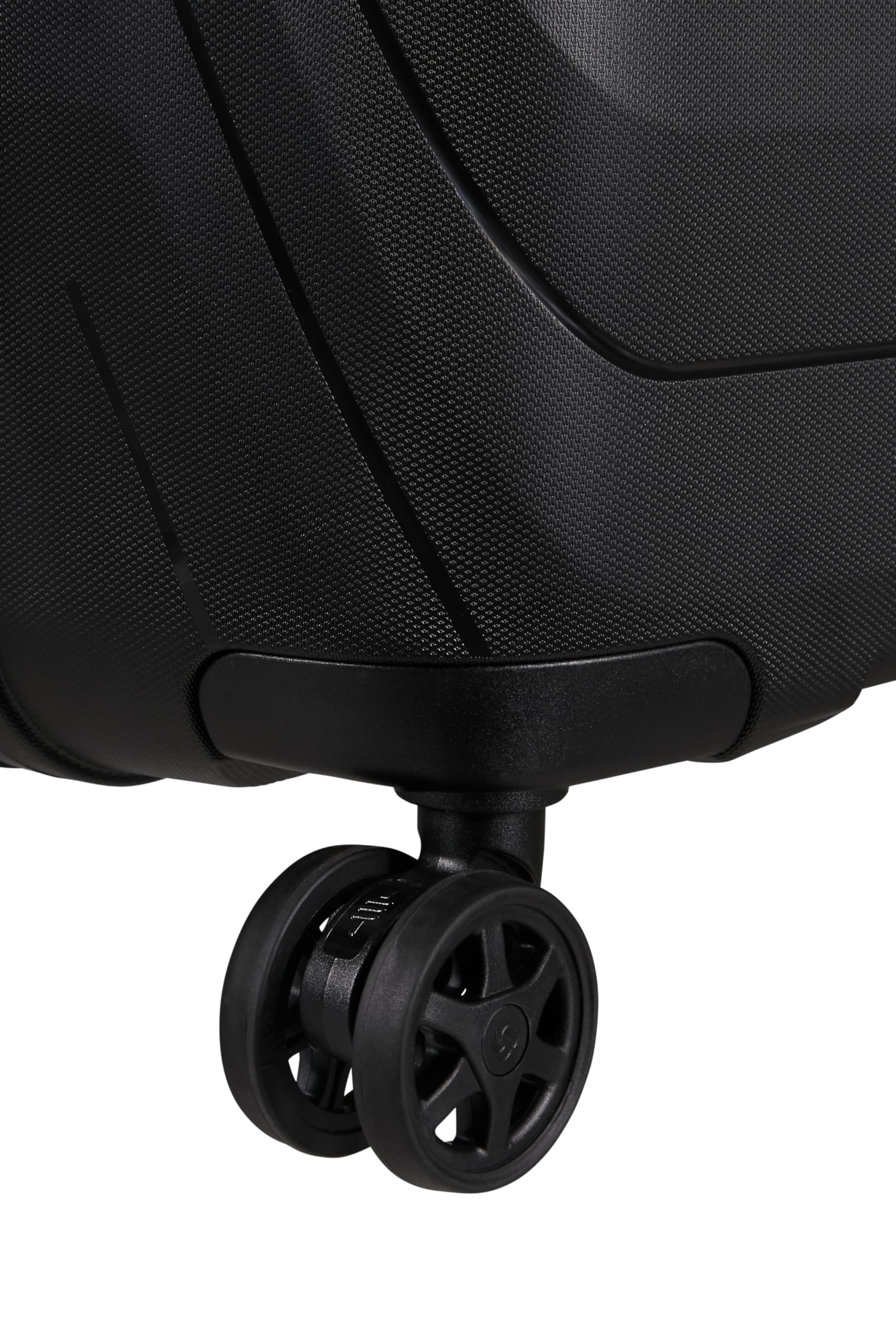 samsonite-neo-flux-spinner-s-erweiterbares-handgep-ck-koffertrolley-55-cm-39-45- image 7