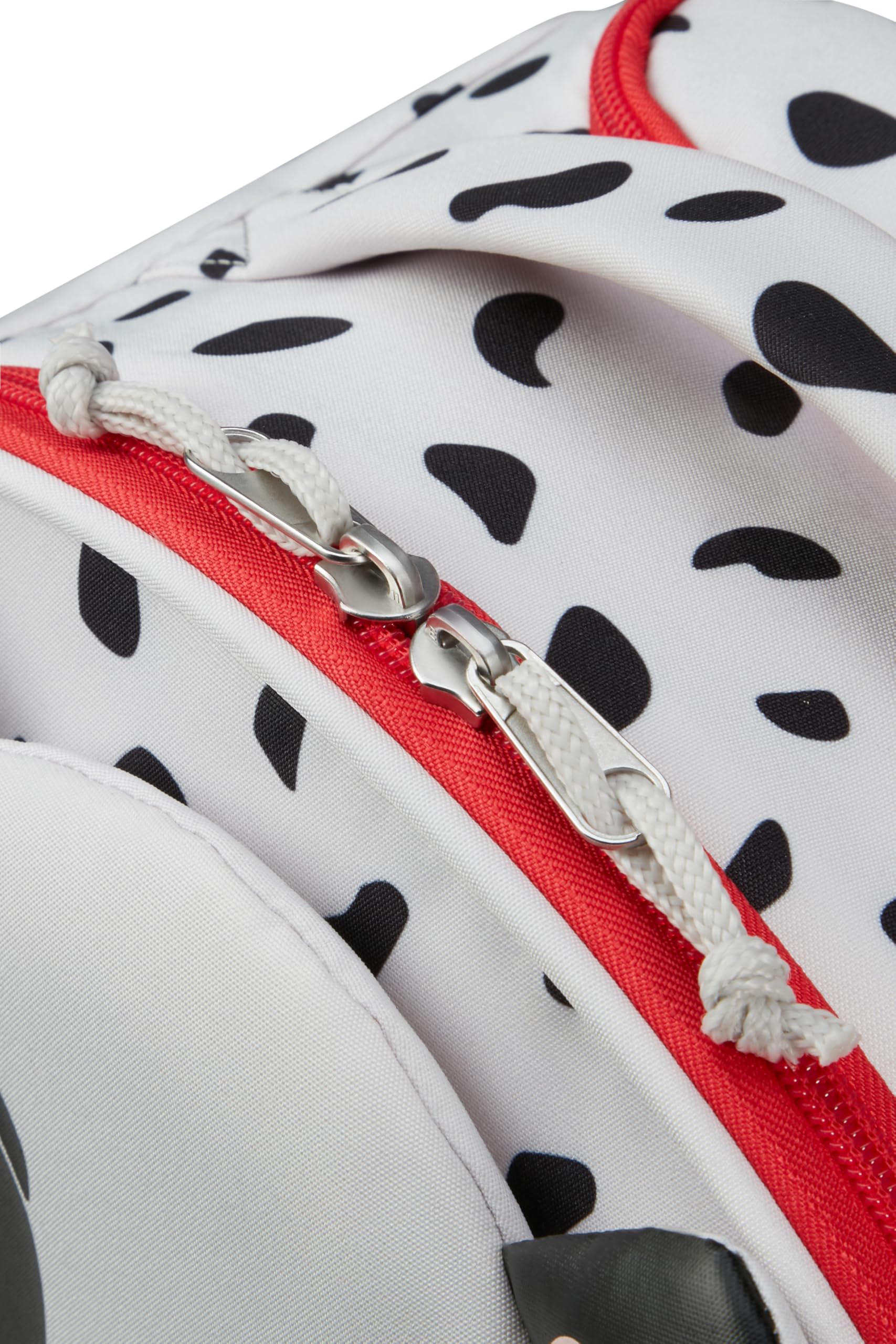 samsonite-happy-sammies-disney-upright-xs-kinderkoffer-45-cm-23-l-dalmatian-patc image 7