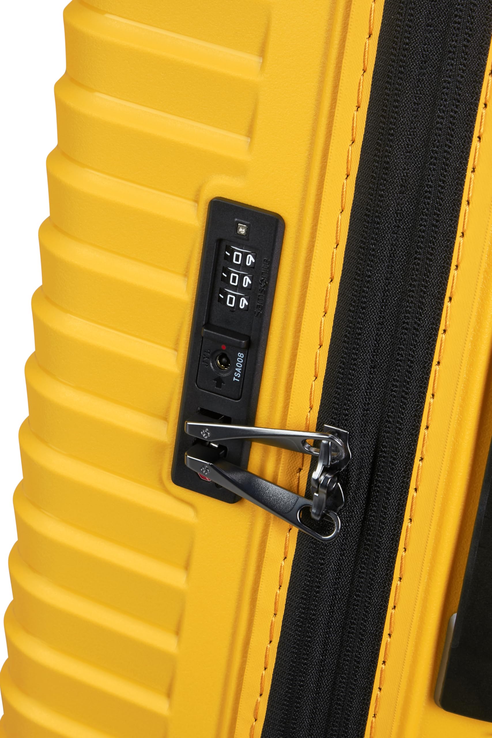 samsonite-intuo-spinner-55-cm-hartschalen-kabinentrolley-erweiterbar-39-45-l-tsa image 7
