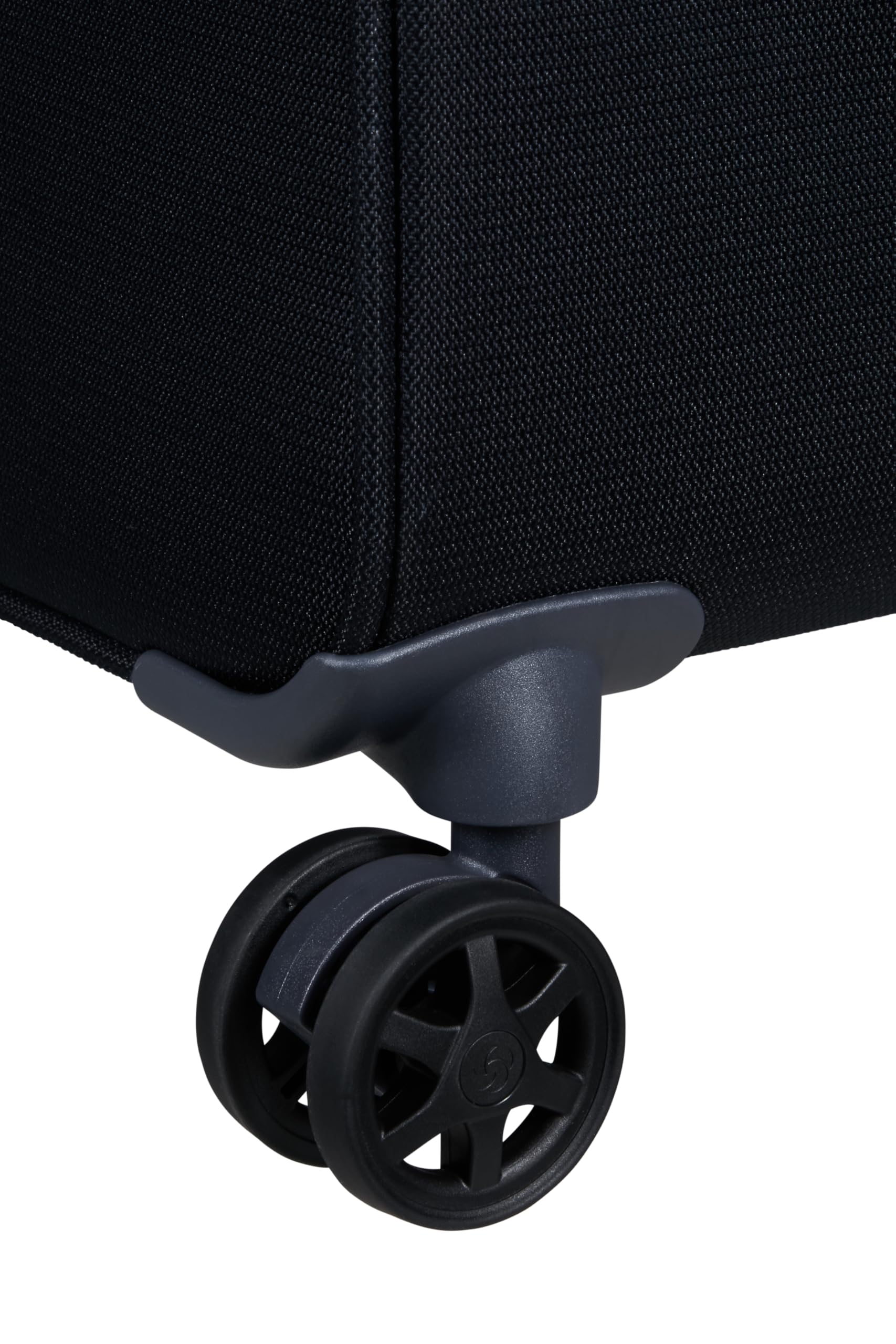 samsonite-base-boost-facelift-handgep-ckkoffer-55-cm-softside-kabinentrolley-39- image 6