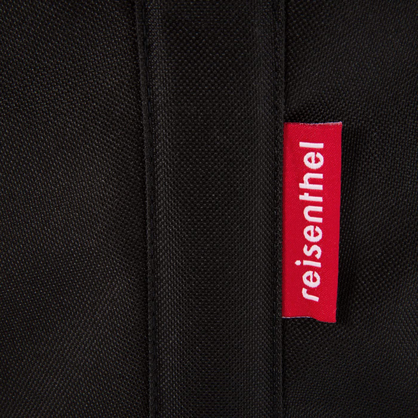 reisenthel-carrybag-einkaufskorb-stabiler-einkaufstasche-korb-mit-aluminiumrahme image 4