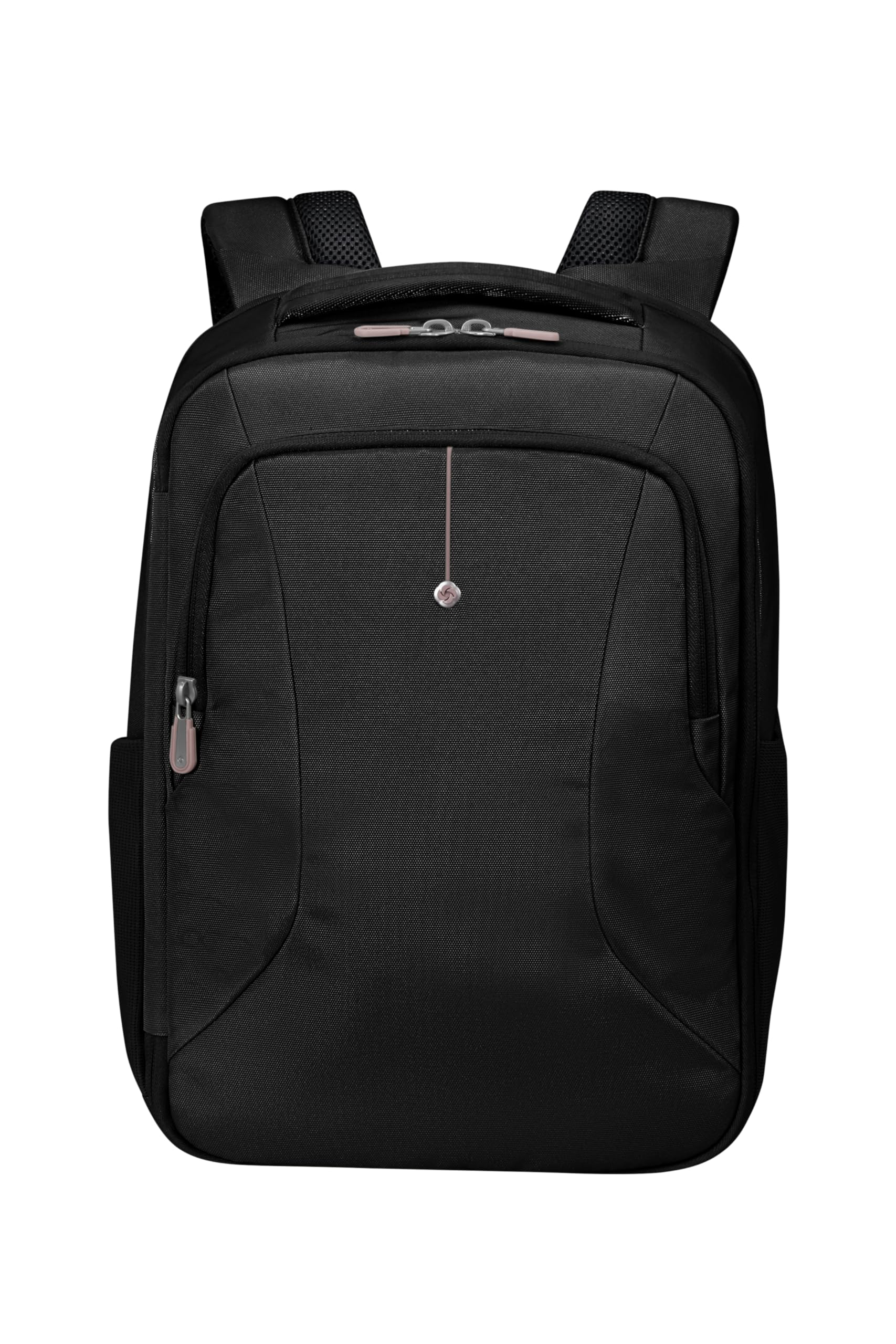 samsonite-guardit-classy-2-0-damen-kabinenrucksack-40x30x20-cm-laptopfach-15-6-s image 2